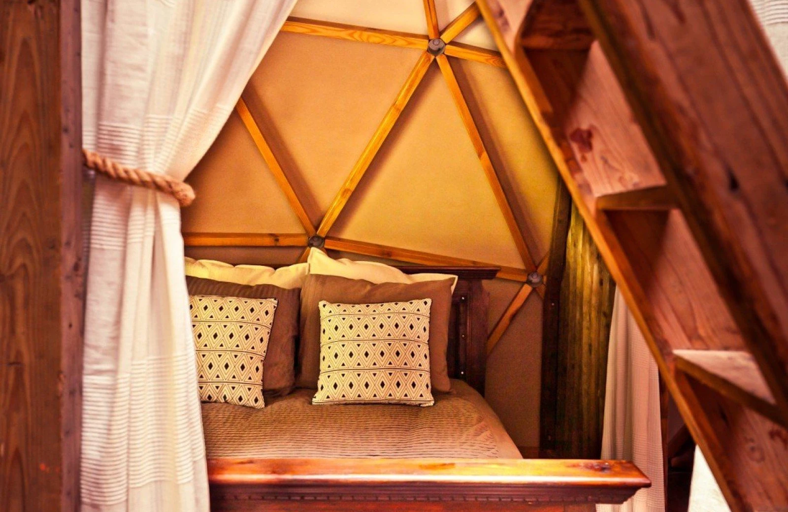 Buitenland domes 27 1