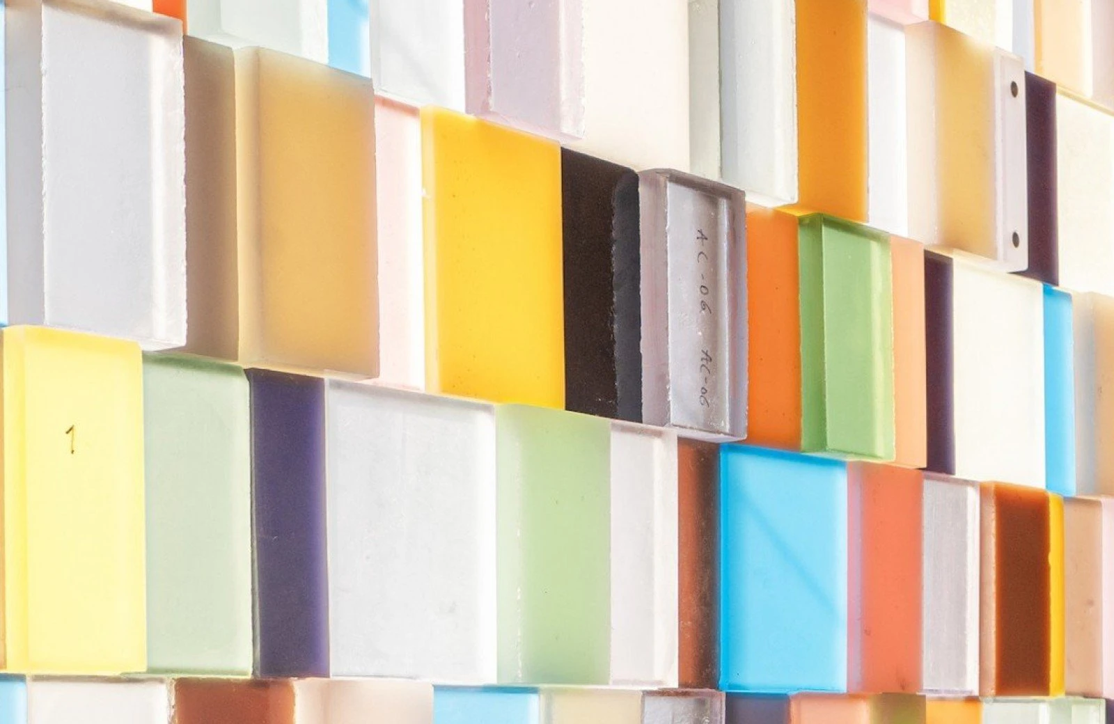 Buitenland huisjes 12 1 van 1