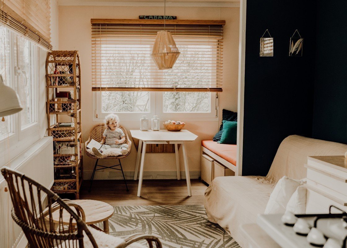 Cabana dian dillema 13