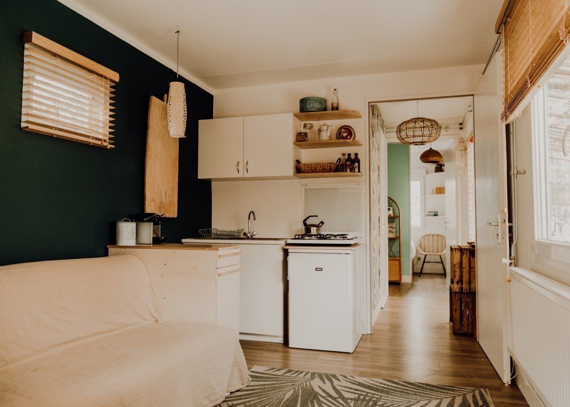 Cabana dian dillema 18