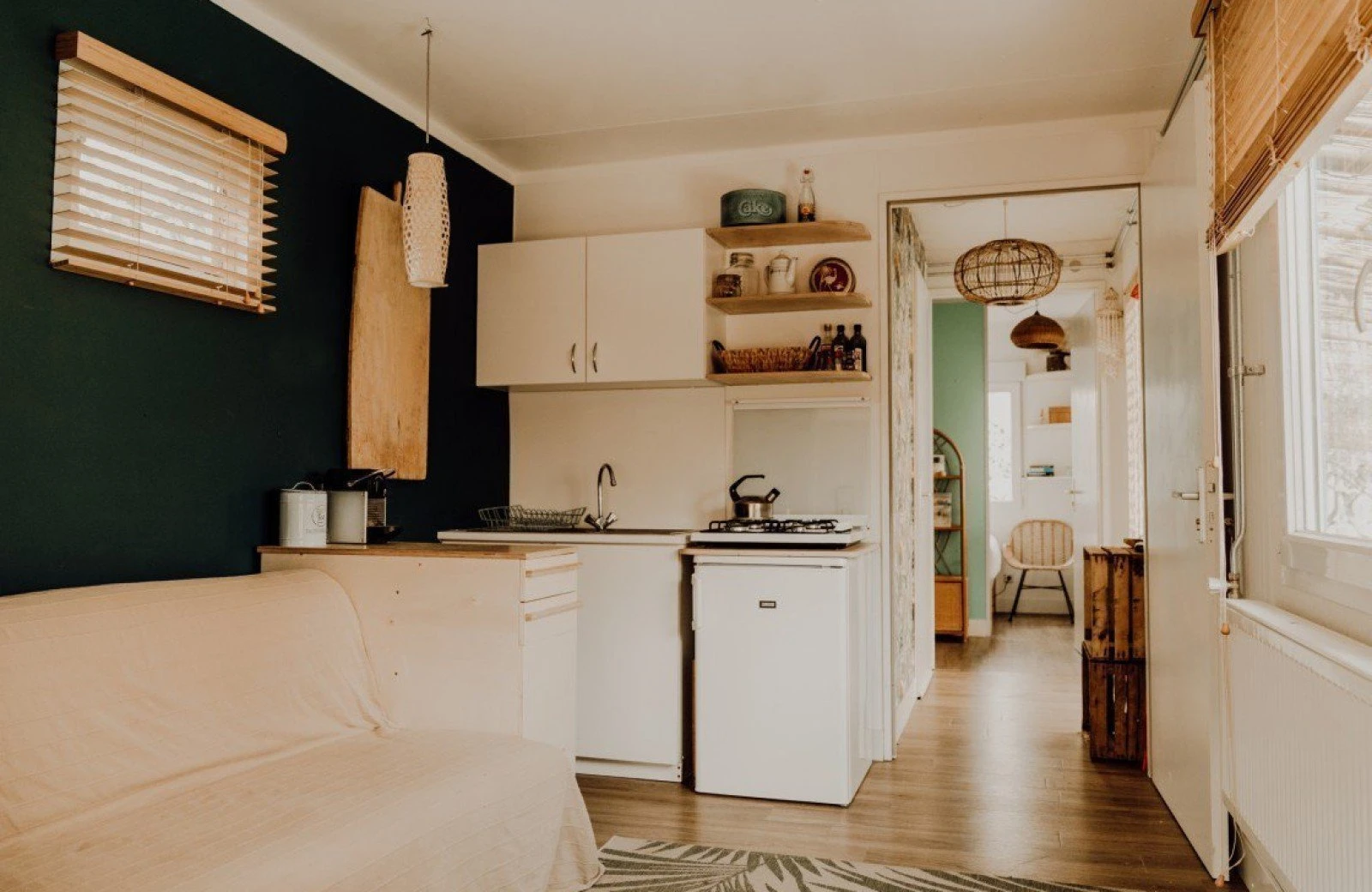 Cabana dian dillema 18