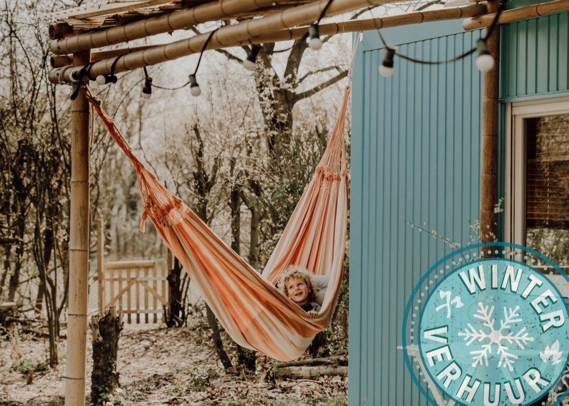 Cabana dian dillema 19 winter