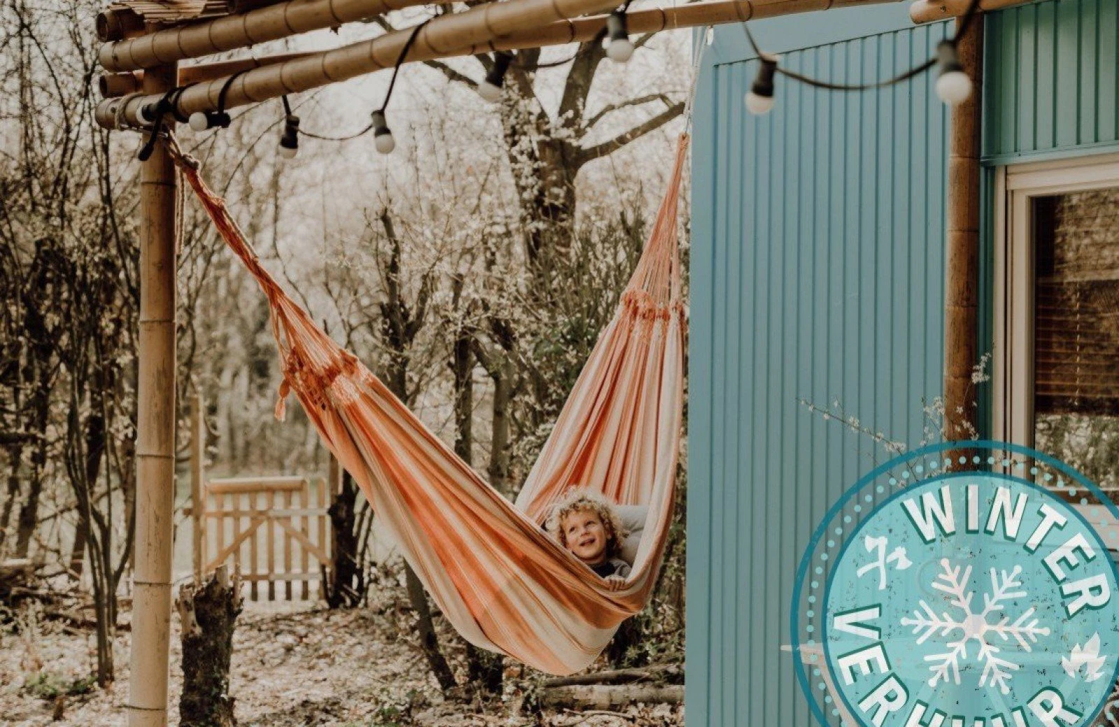 Cabana dian dillema 19 winter