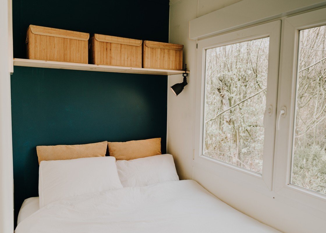 Cabana dian dillema 2