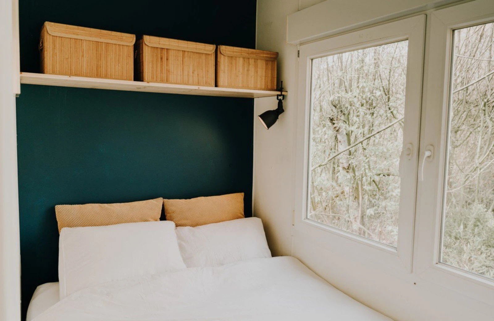 Cabana dian dillema 2