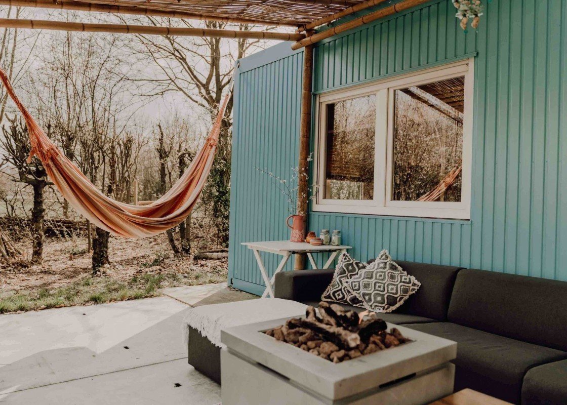 Cabana dian dillema 20 voor site