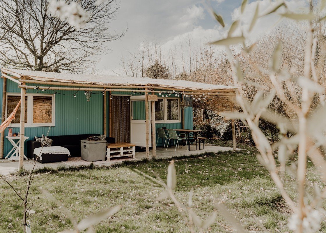 Cabana dian dillema 23