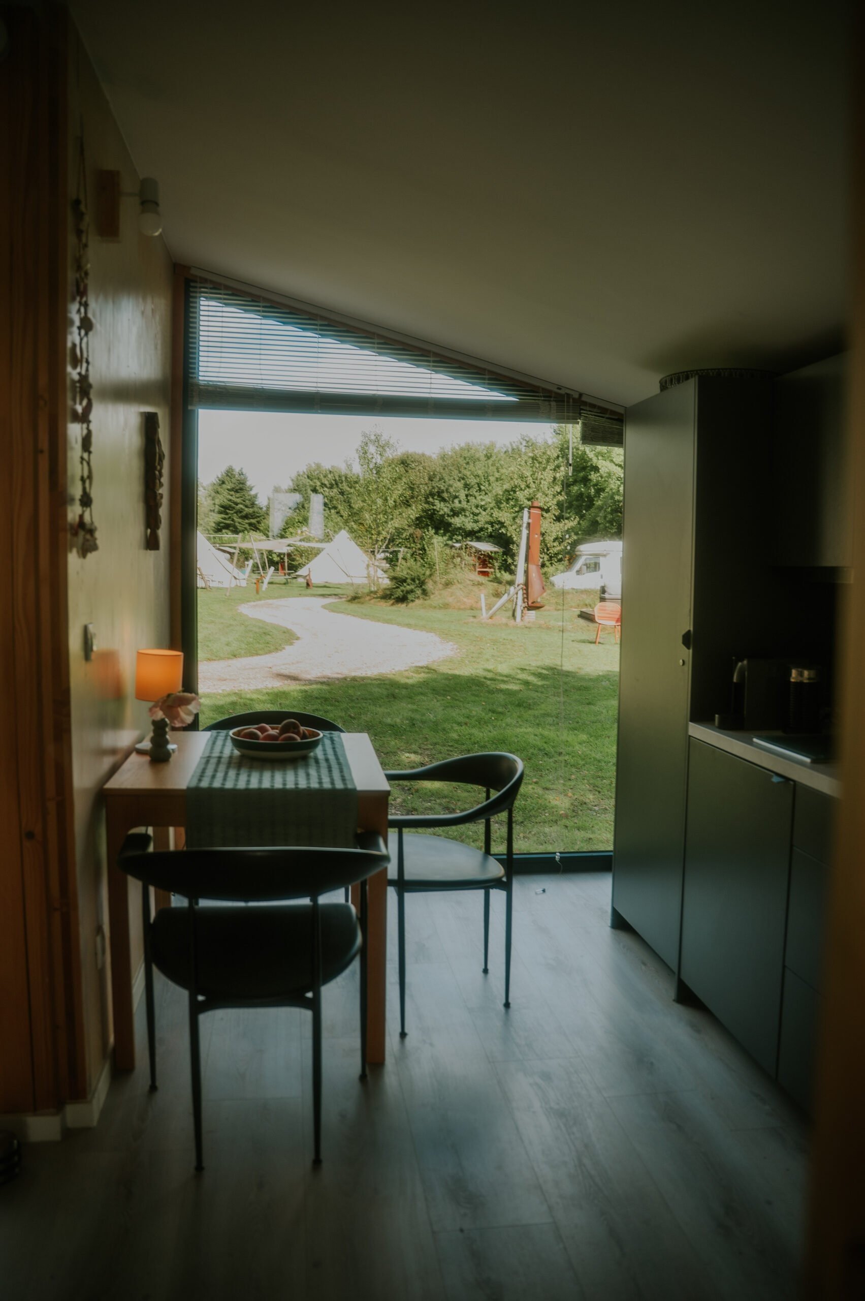 Camping buitenland 102