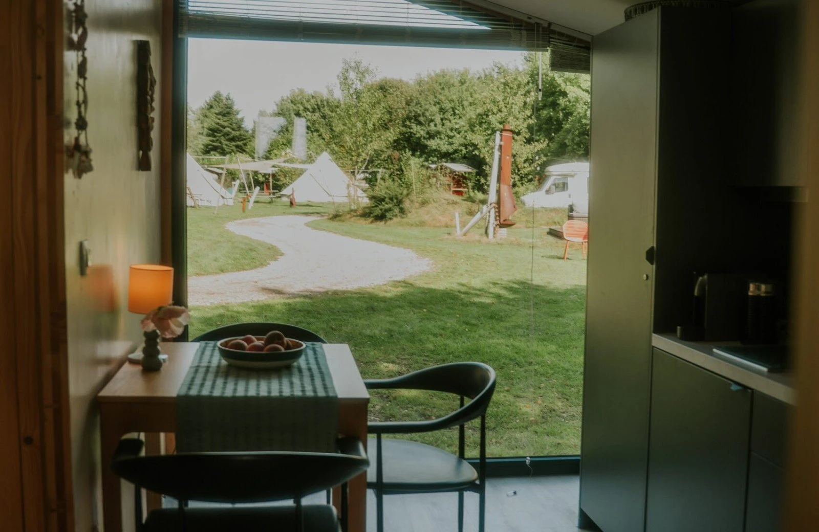 Camping buitenland 102