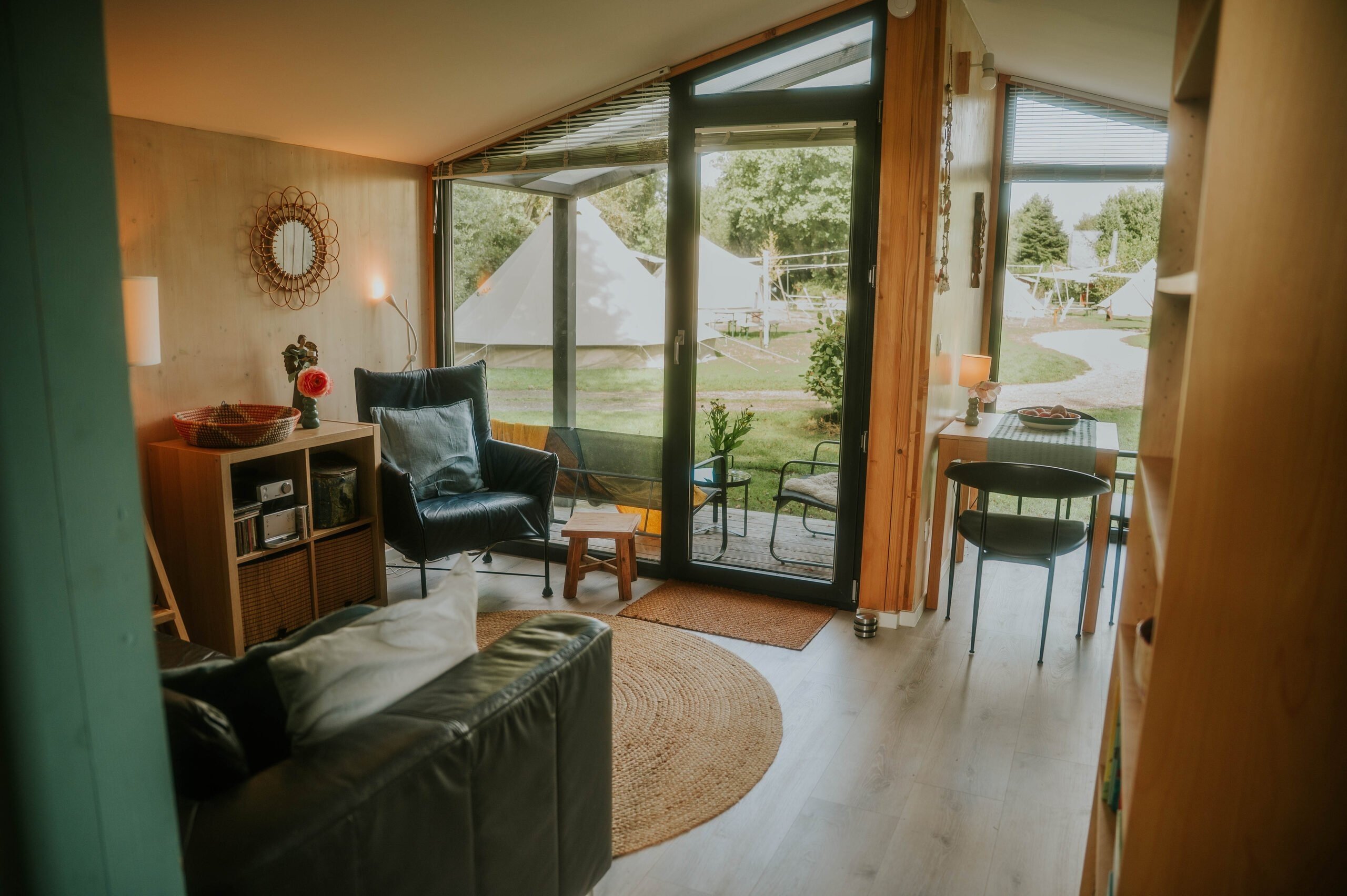 Camping buitenland 103