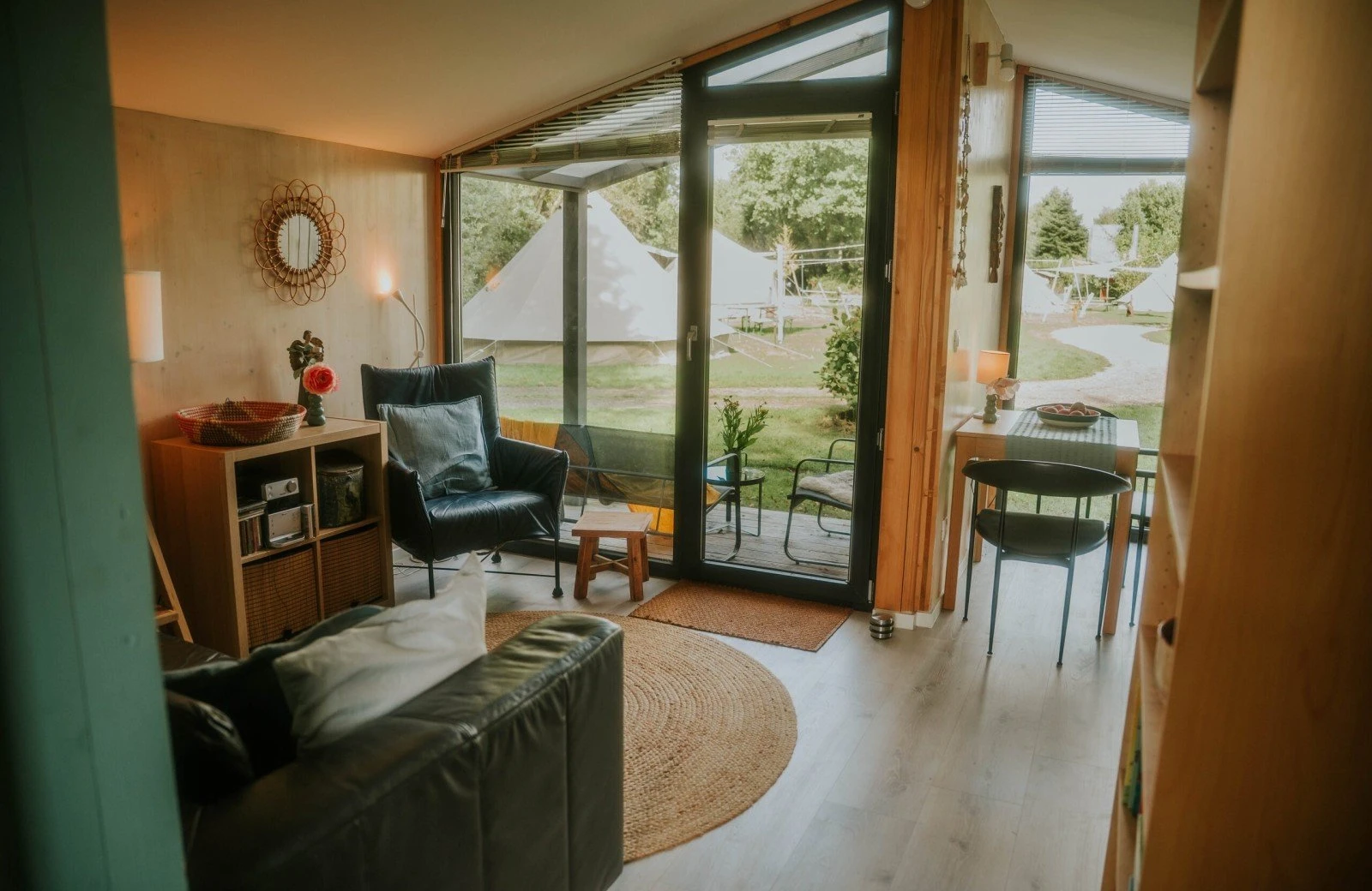 Camping buitenland 103