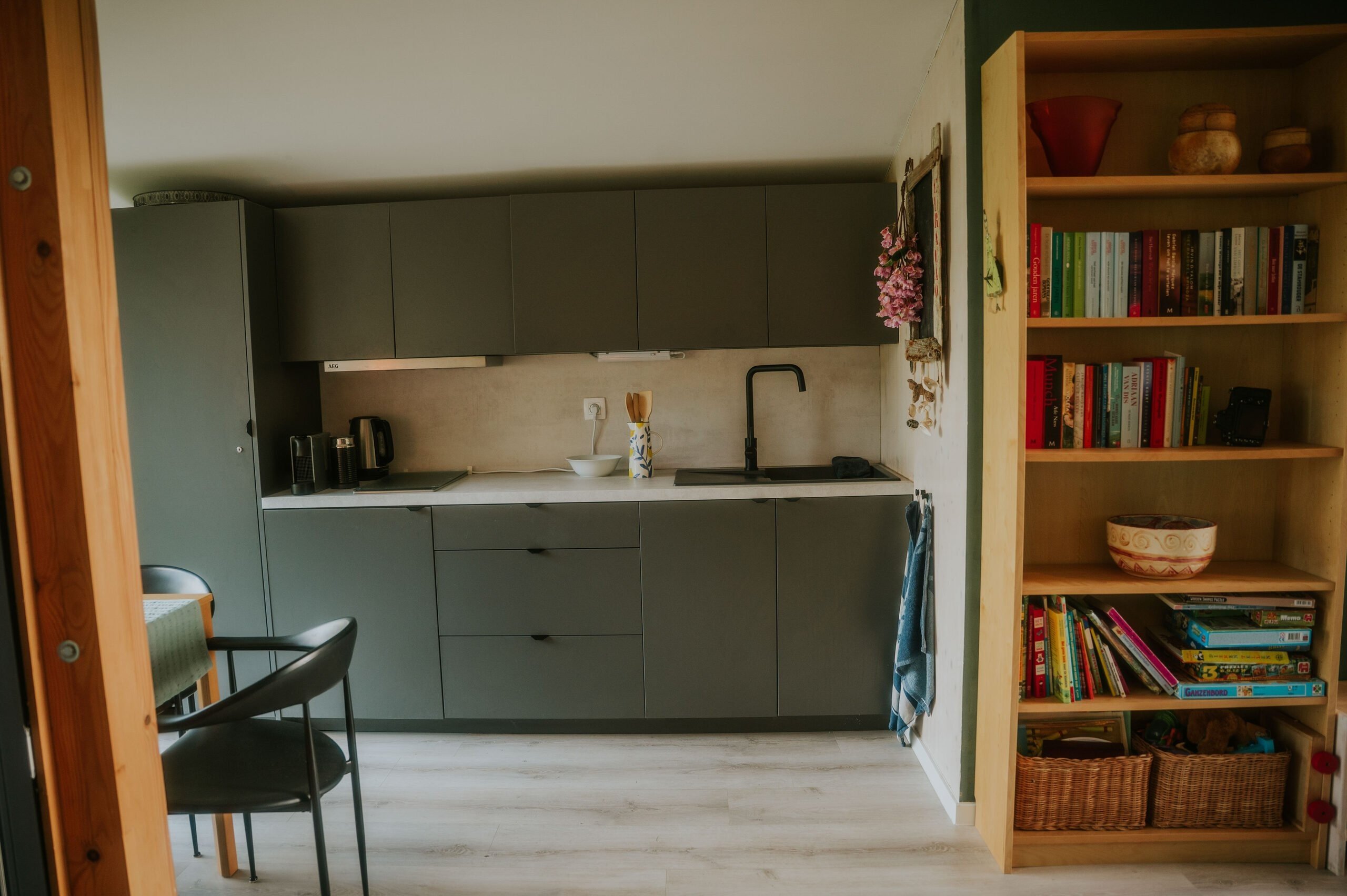 Camping buitenland 105