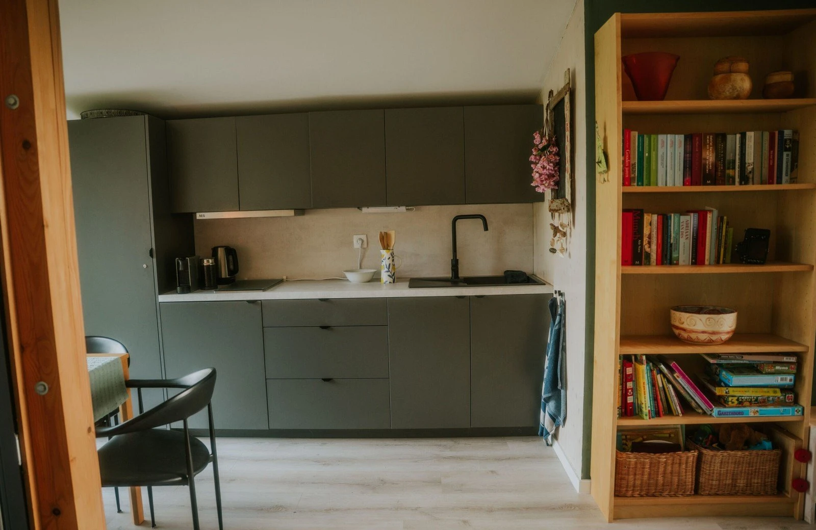 Camping buitenland 105