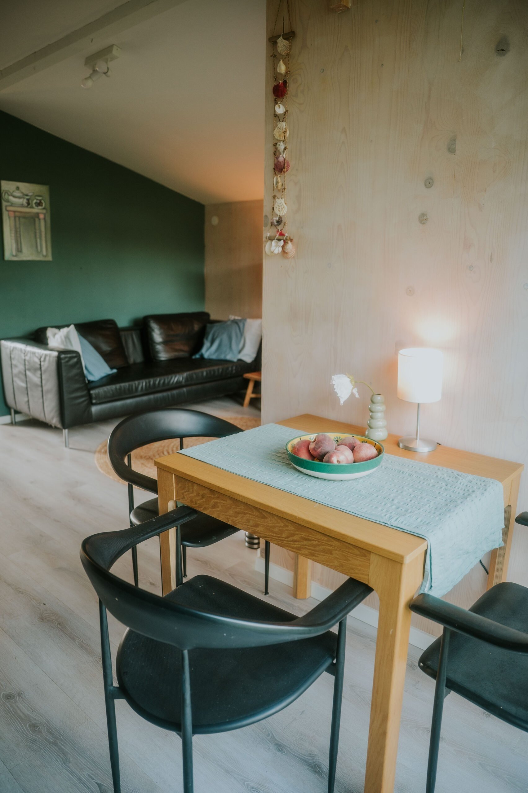 Camping buitenland 109