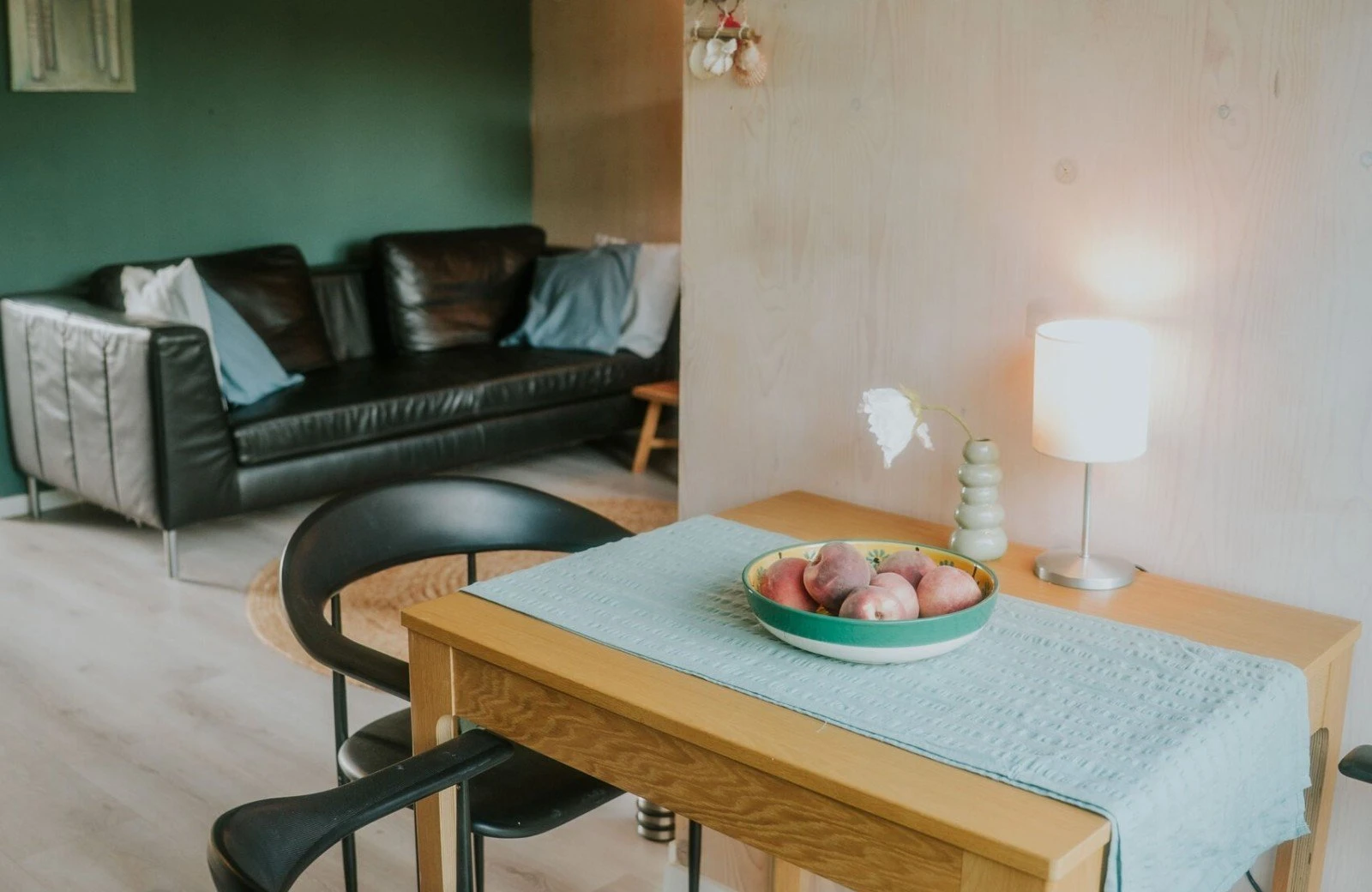 Camping buitenland 109