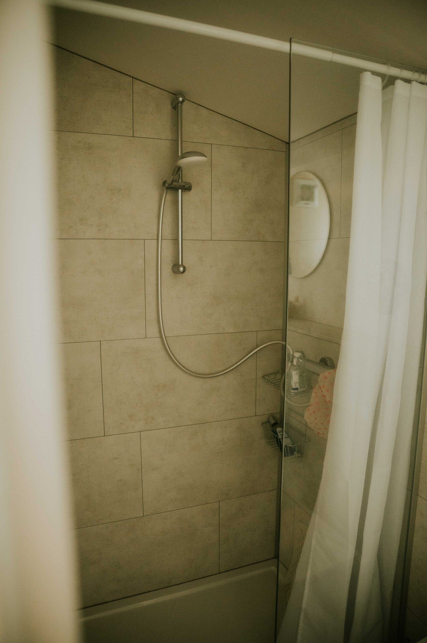 Camping buitenland 112