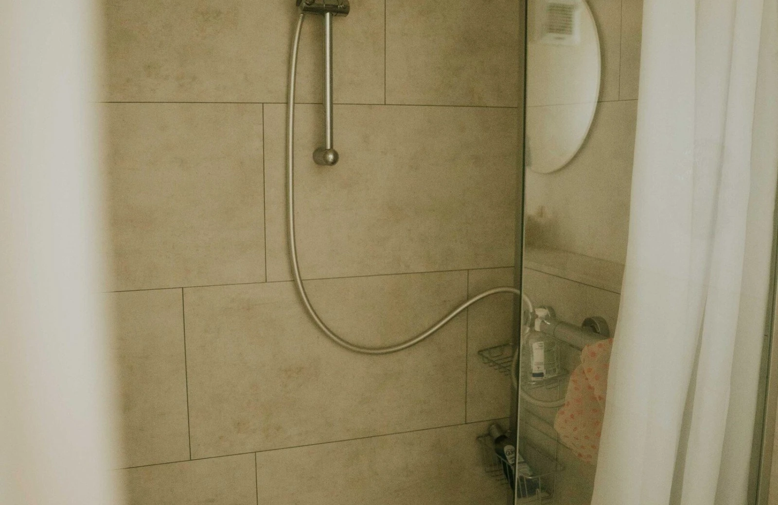 Camping buitenland 112