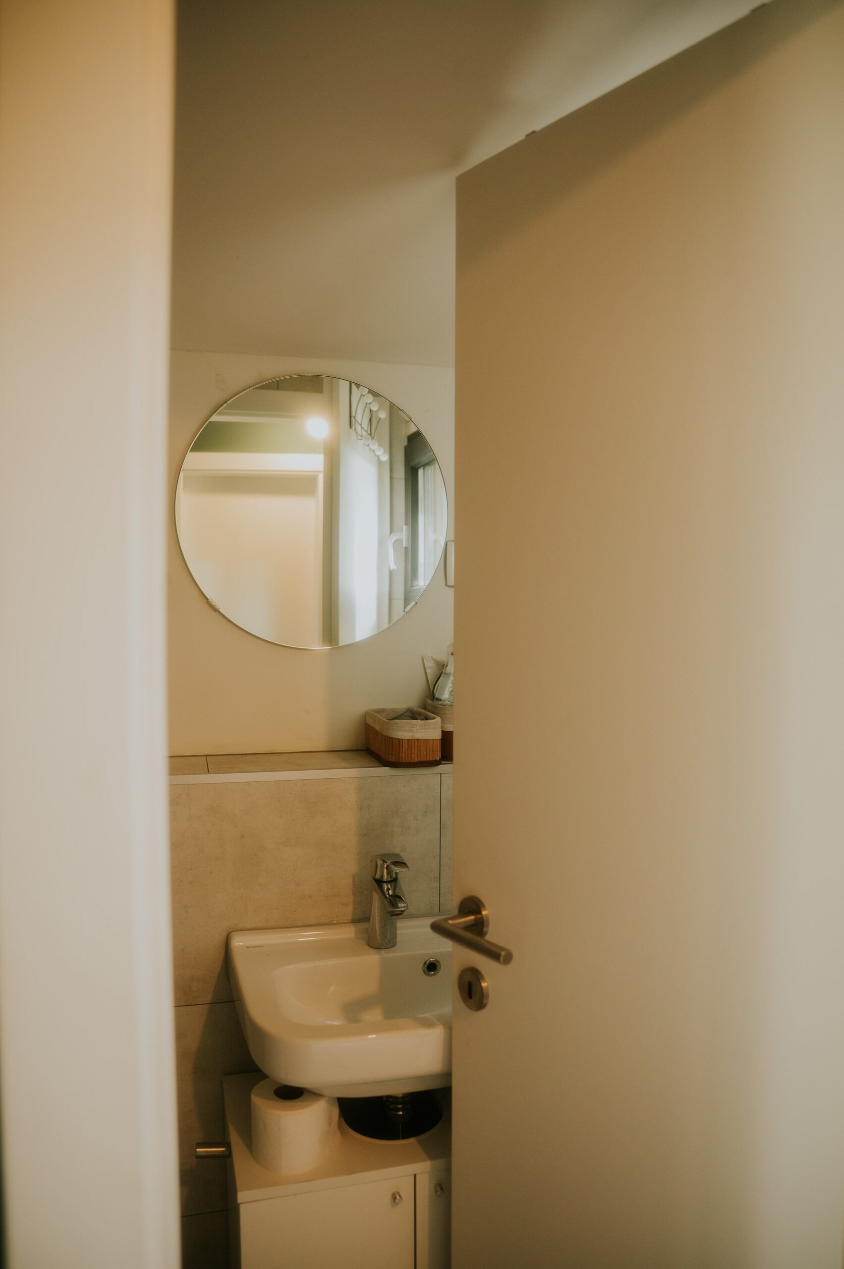 Camping buitenland 113