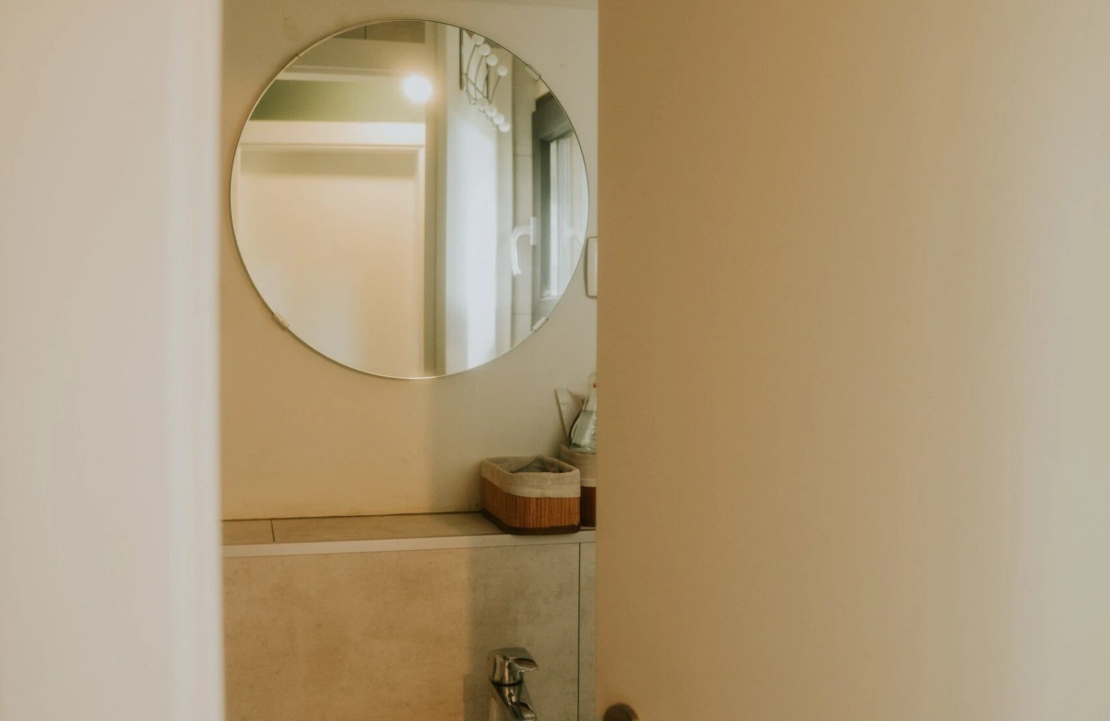 Camping buitenland 113