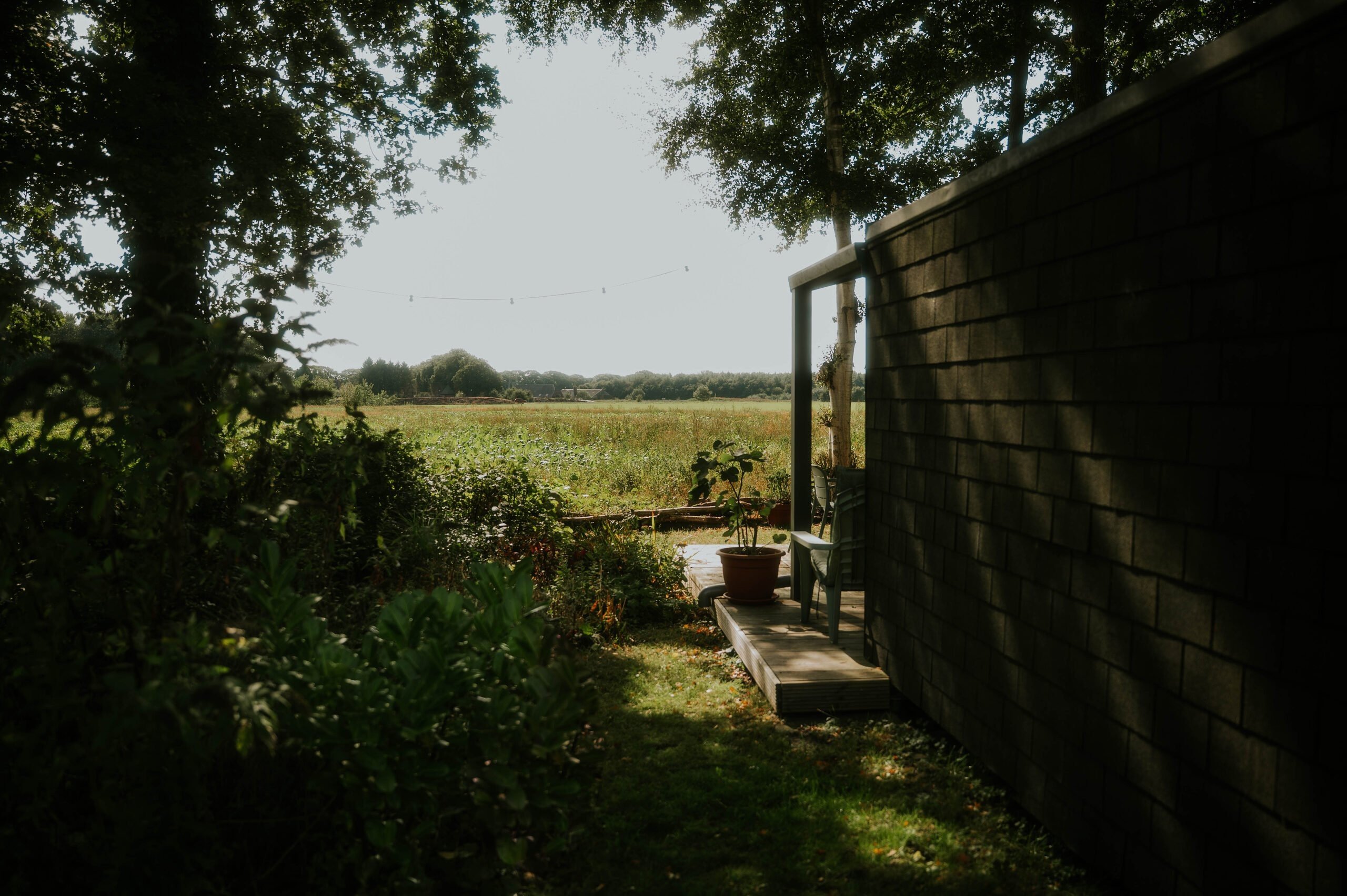 Camping buitenland 116