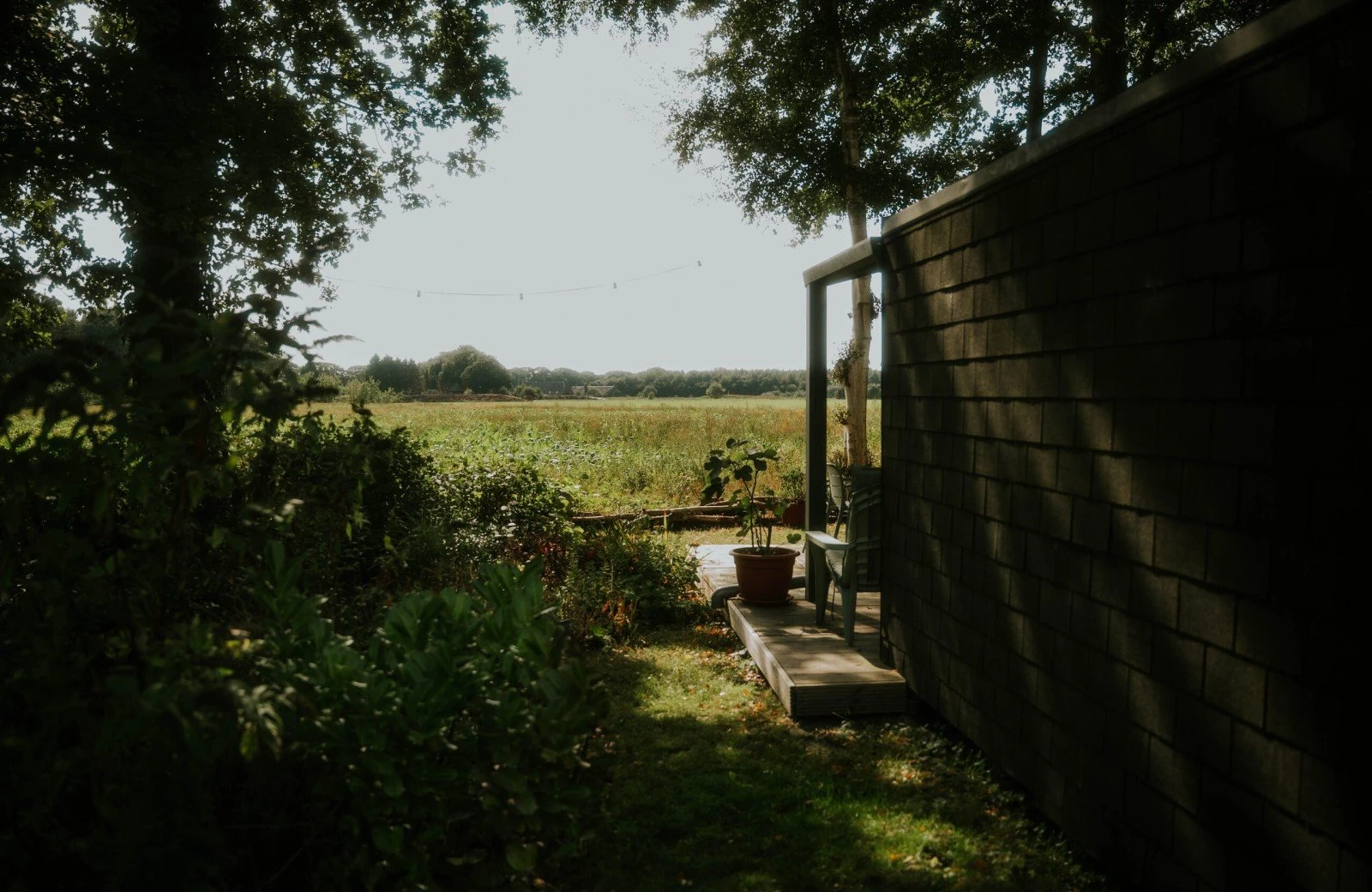 Camping buitenland 116