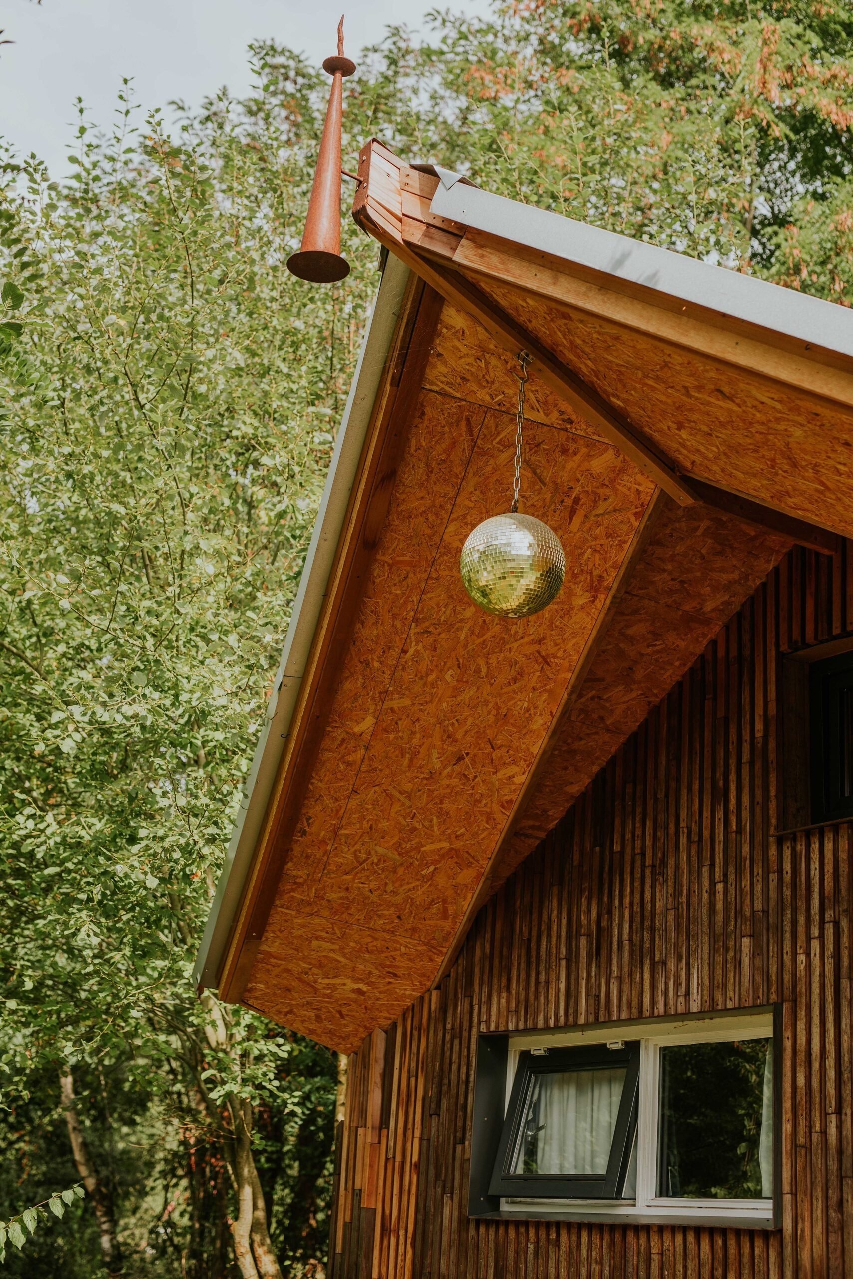 Camping buitenland 162