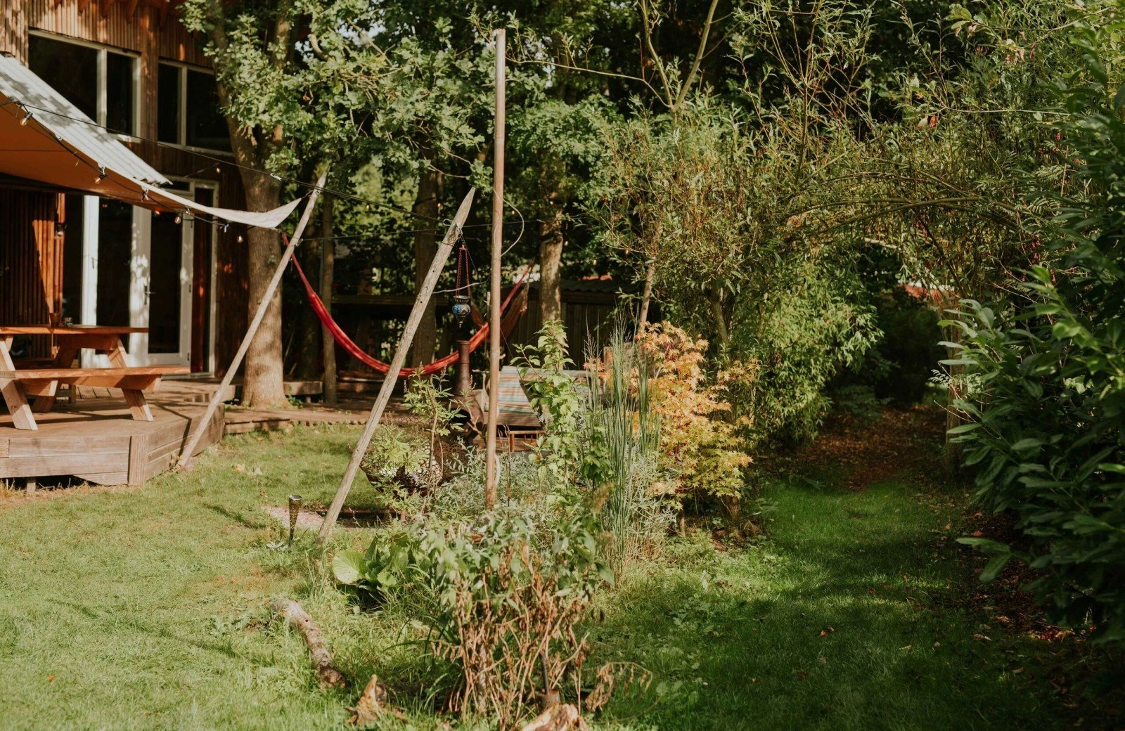 Camping buitenland 165