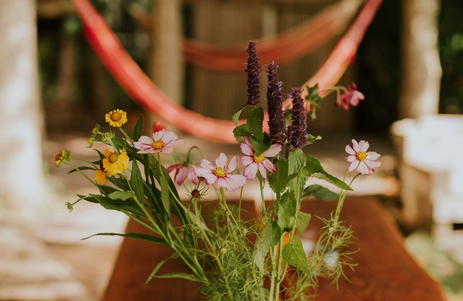 Camping buitenland 167