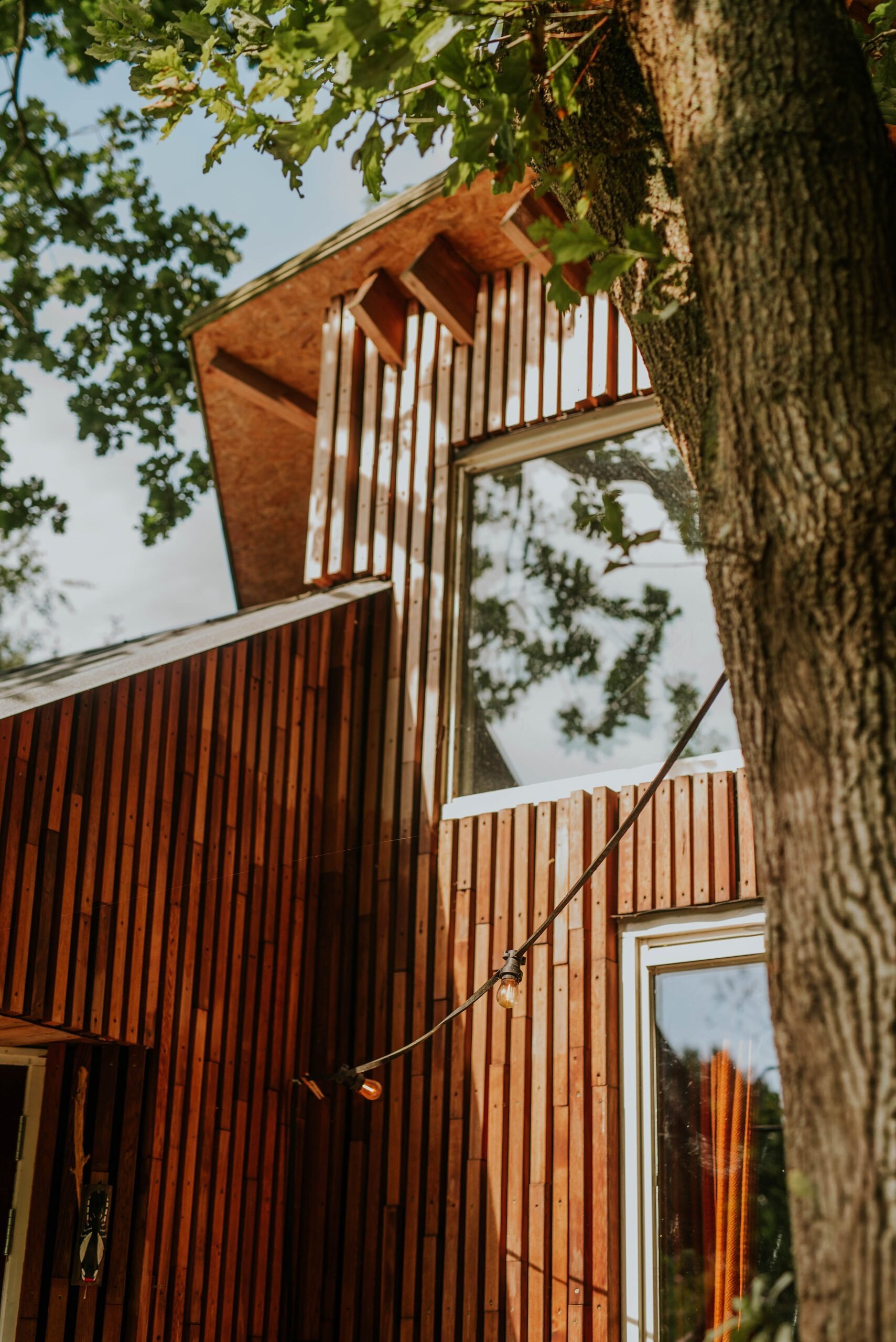 Camping buitenland 171