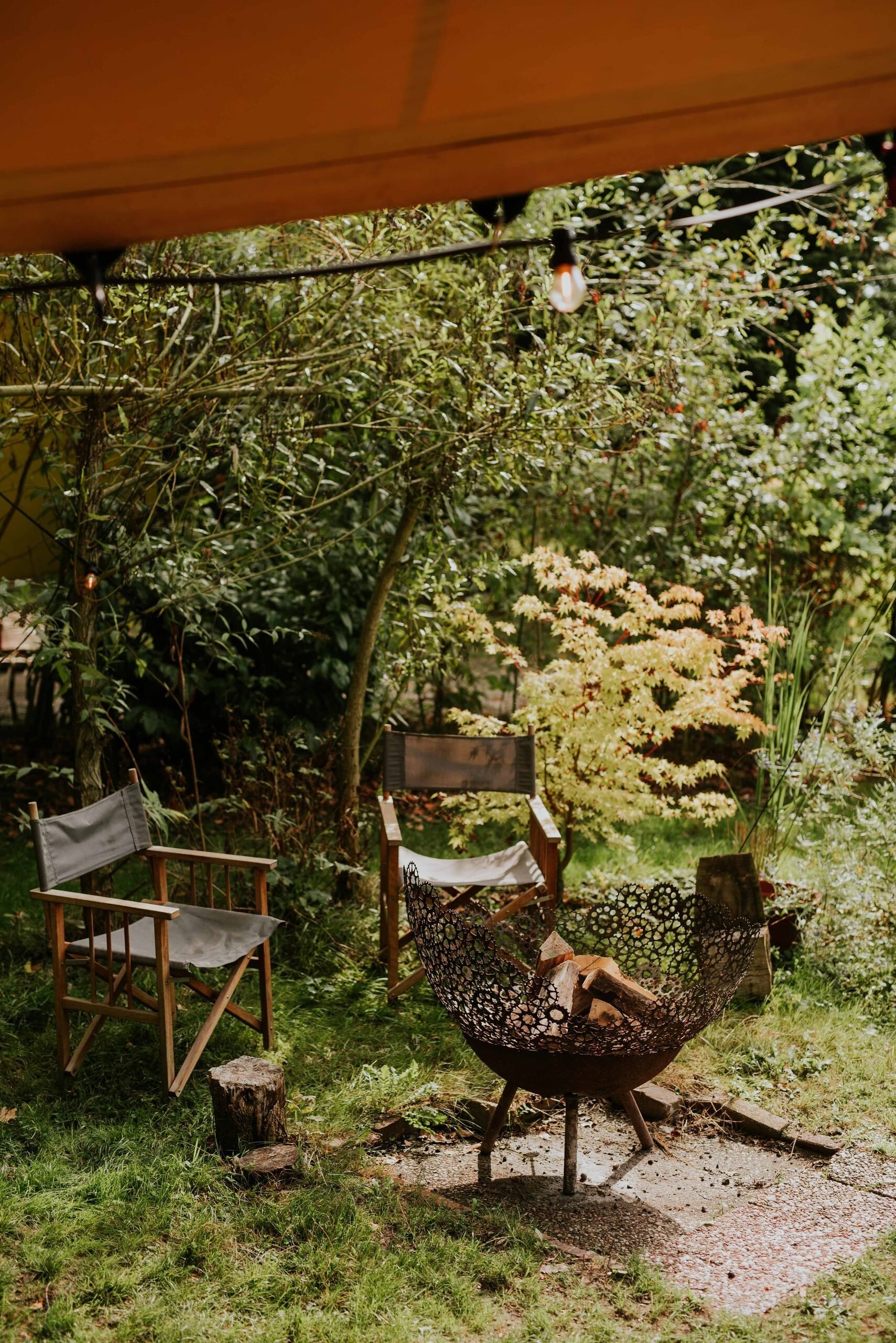 Camping buitenland 173