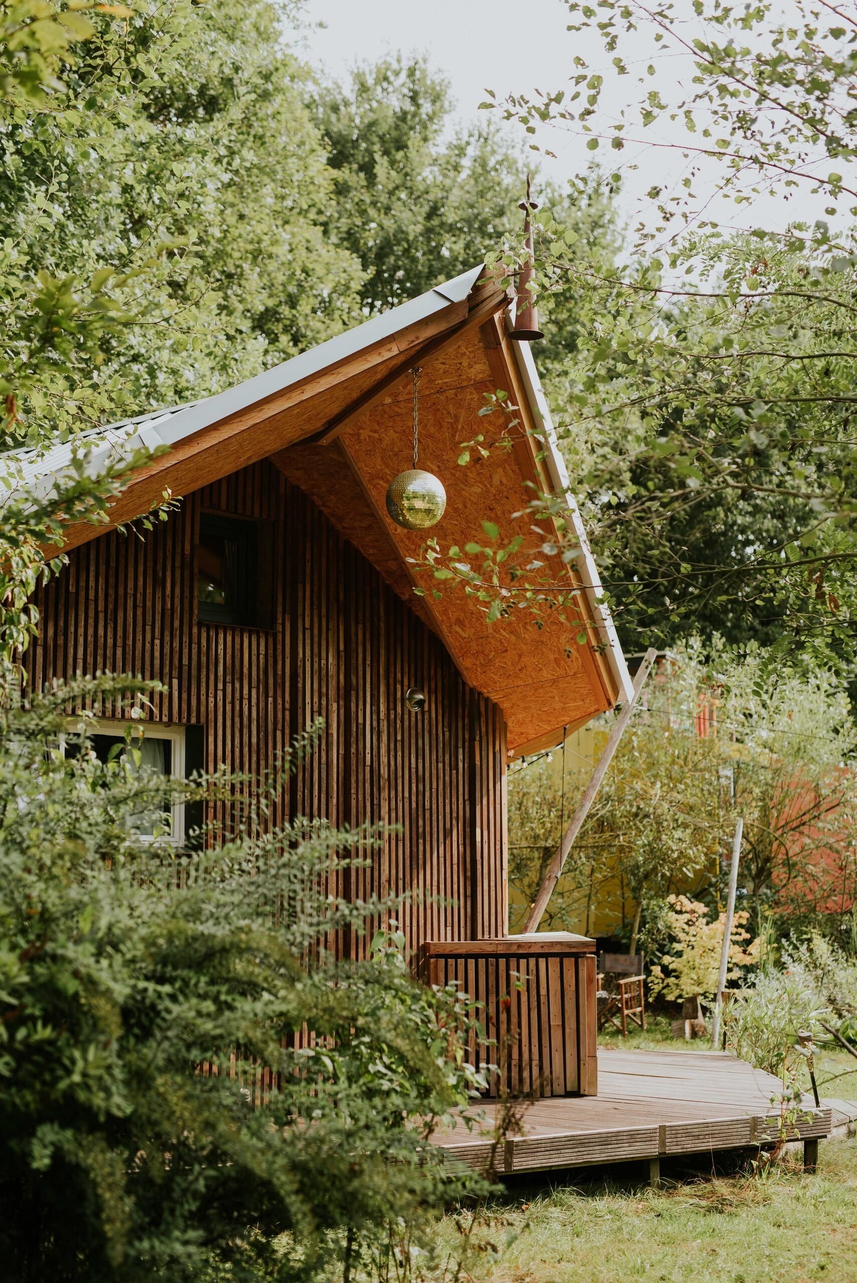 Camping buitenland 174