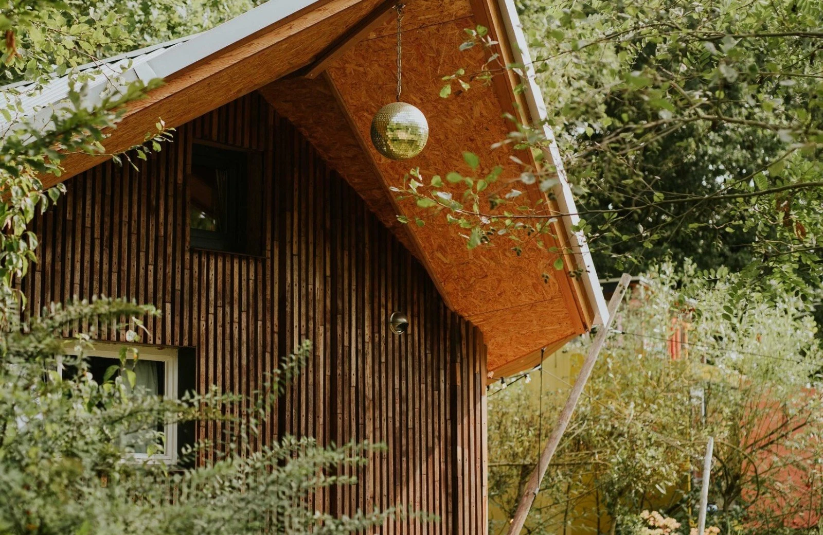 Camping buitenland 174