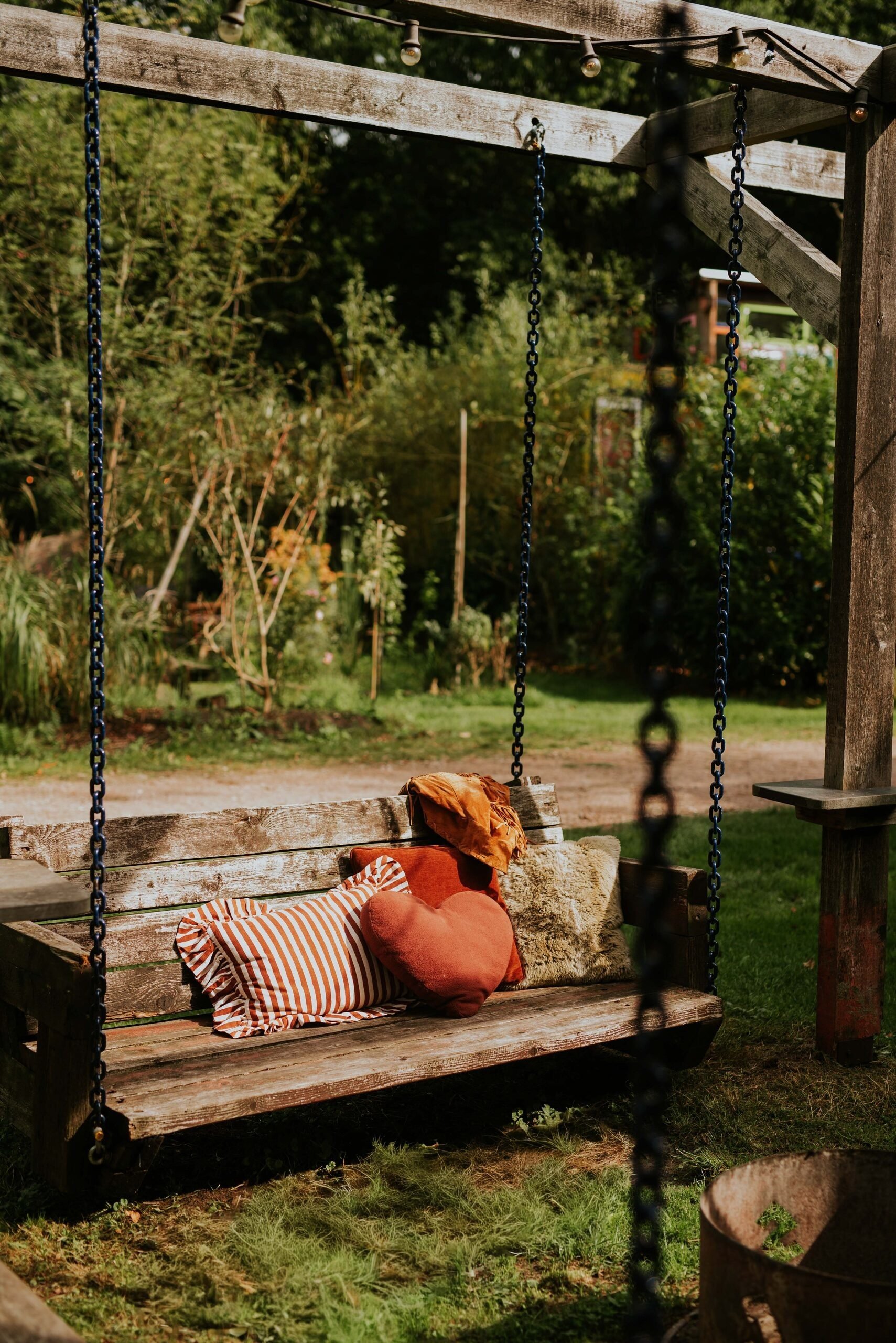 Camping buitenland 175