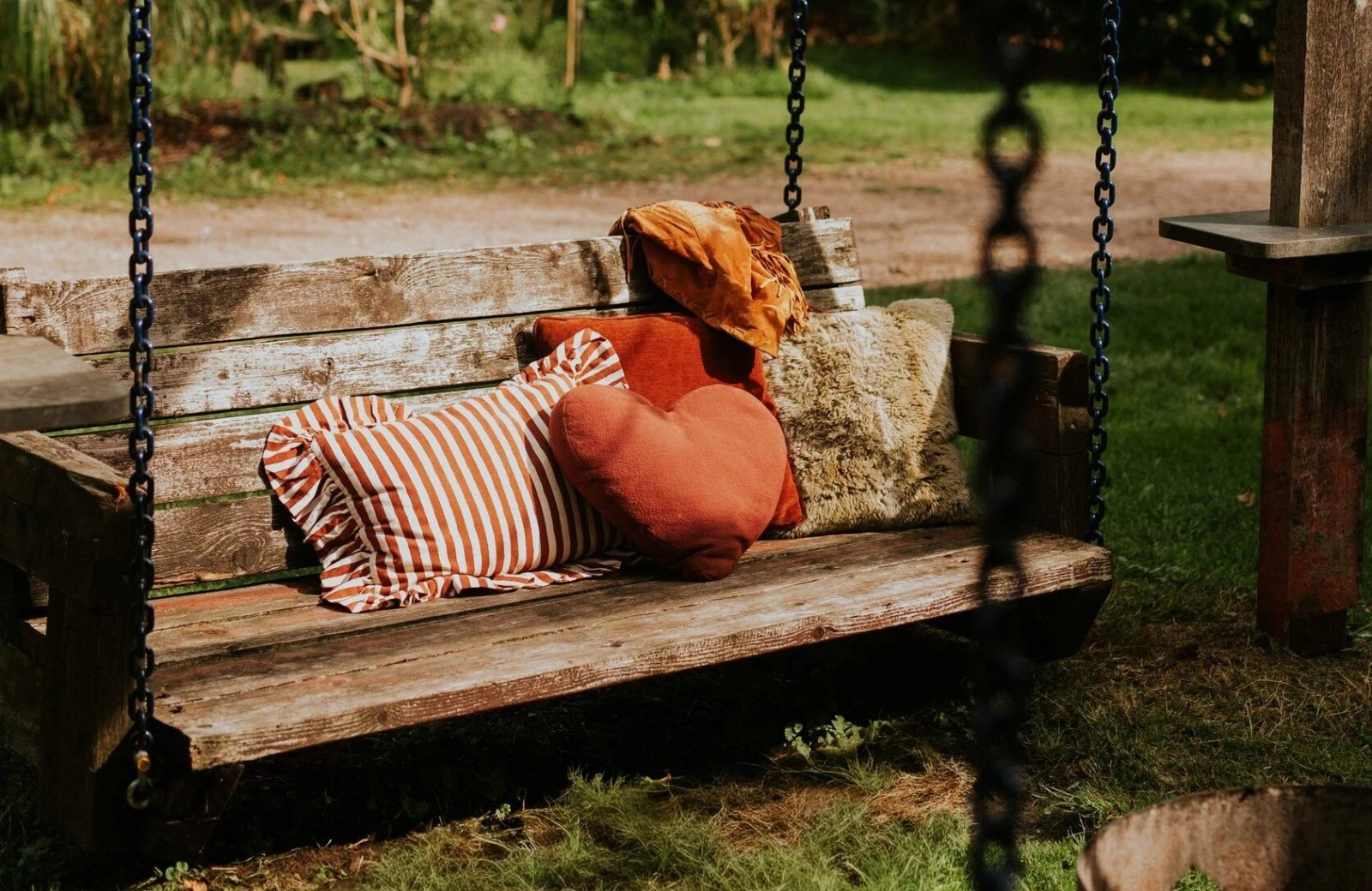 Camping buitenland 175