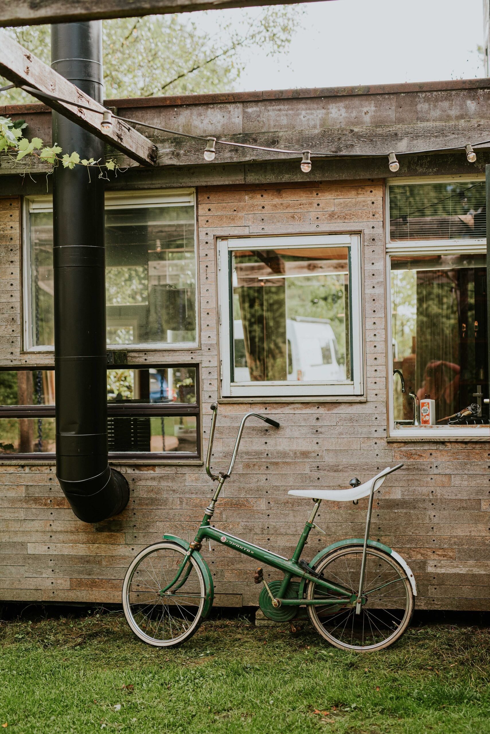 Camping buitenland 176