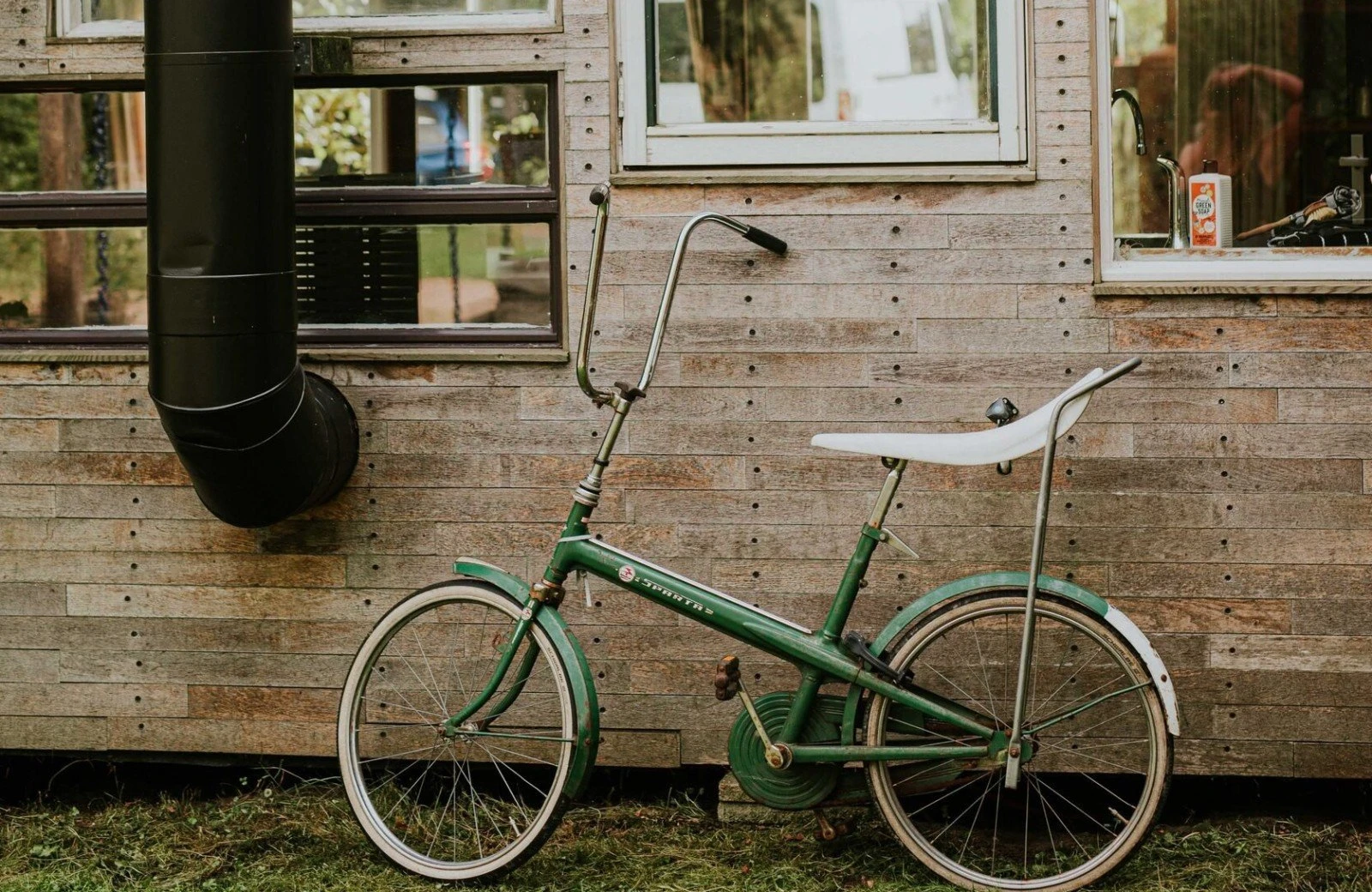 Camping buitenland 176