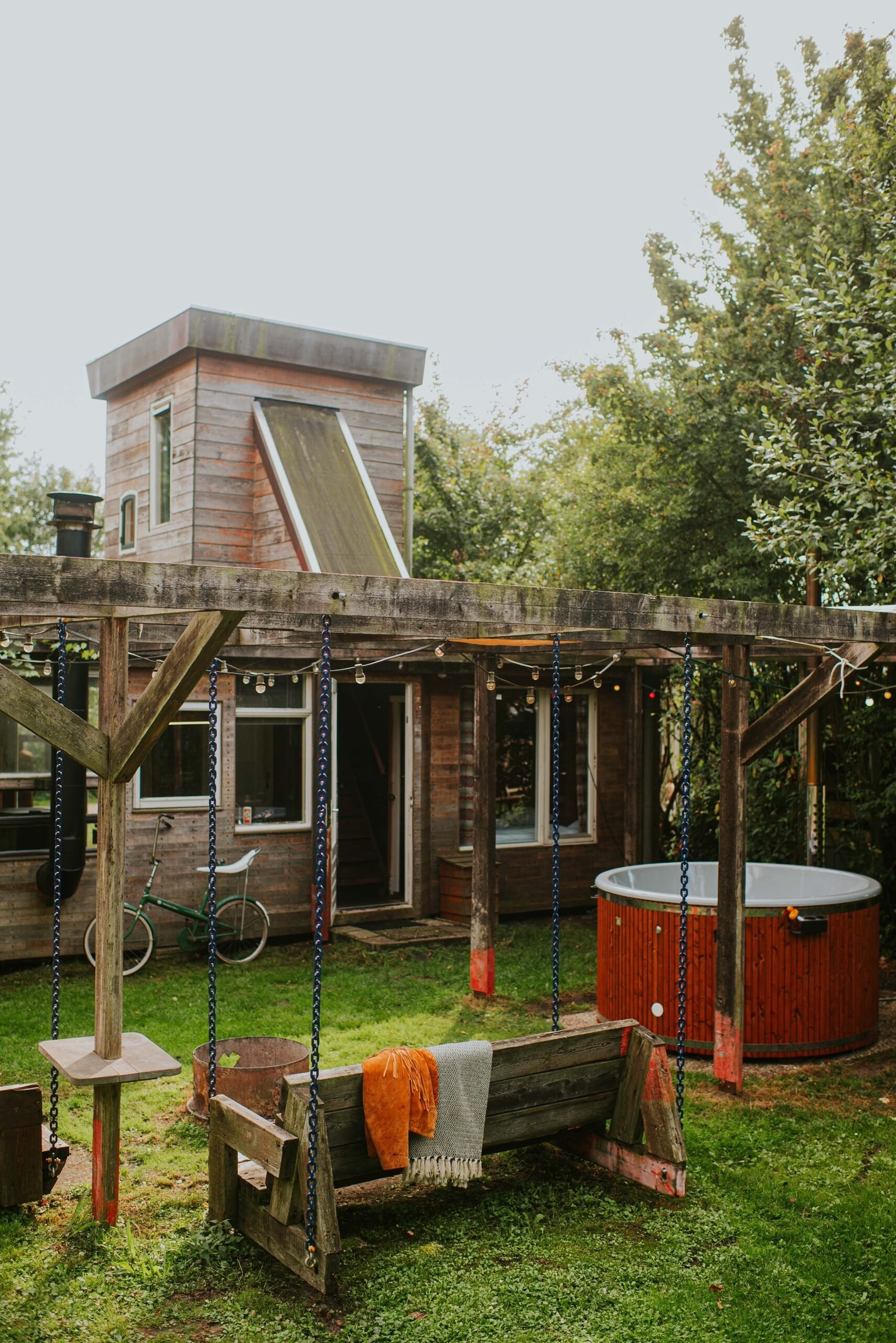 Camping buitenland 178