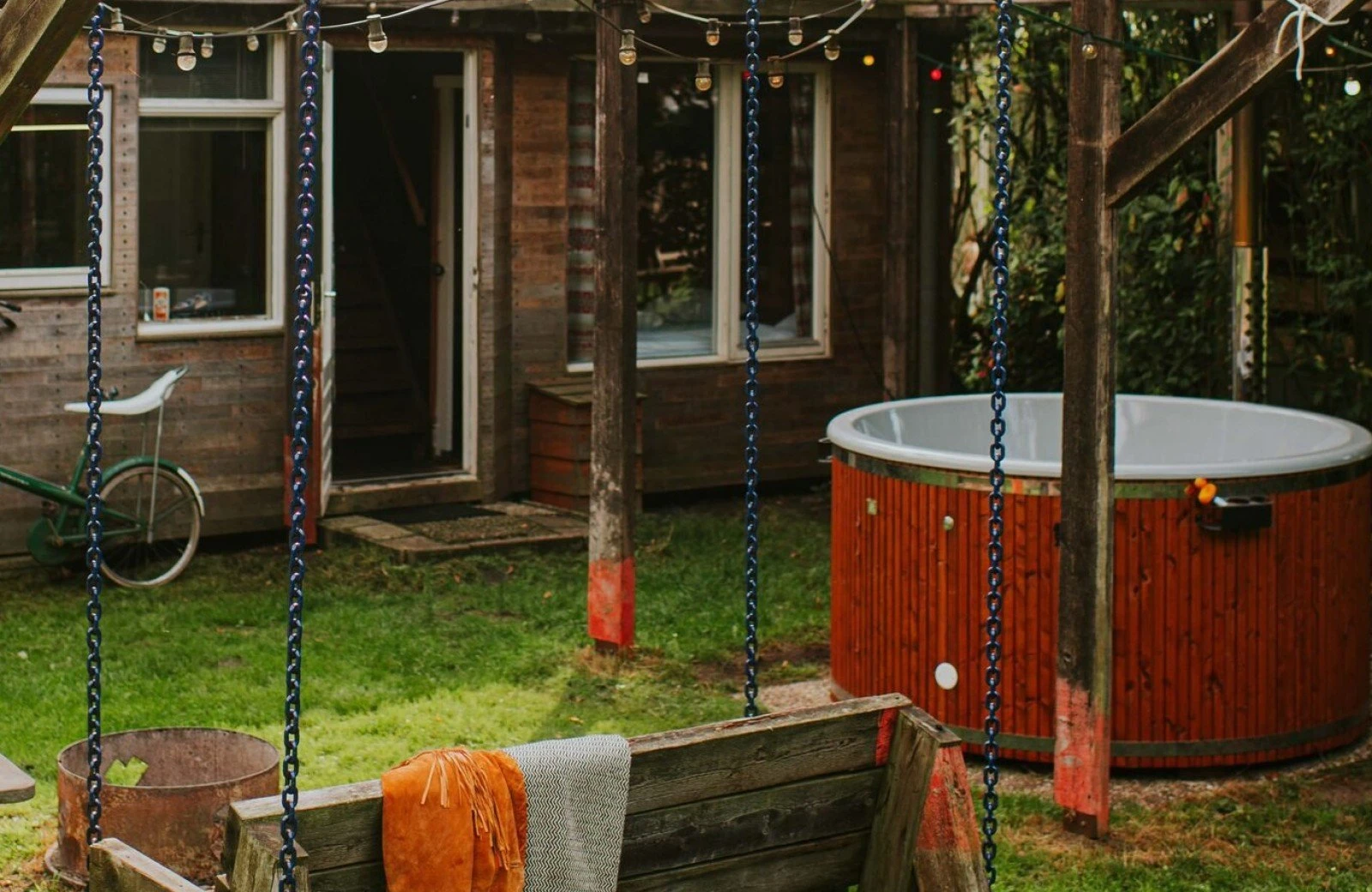 Camping buitenland 178