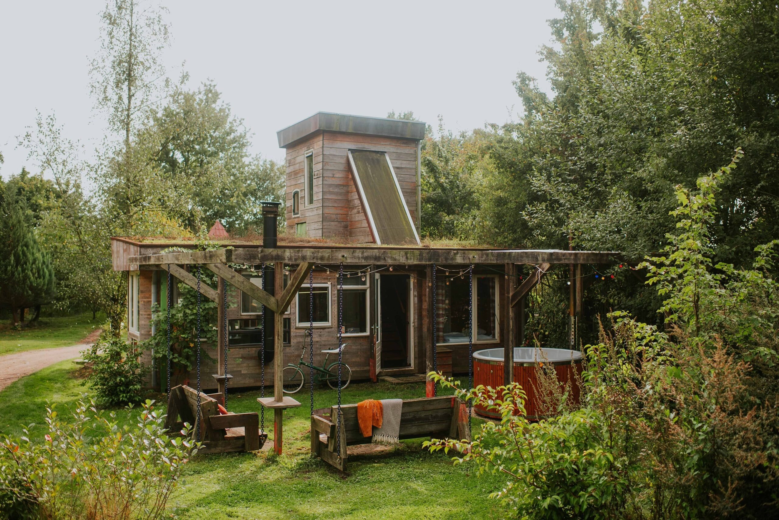 Camping buitenland 179