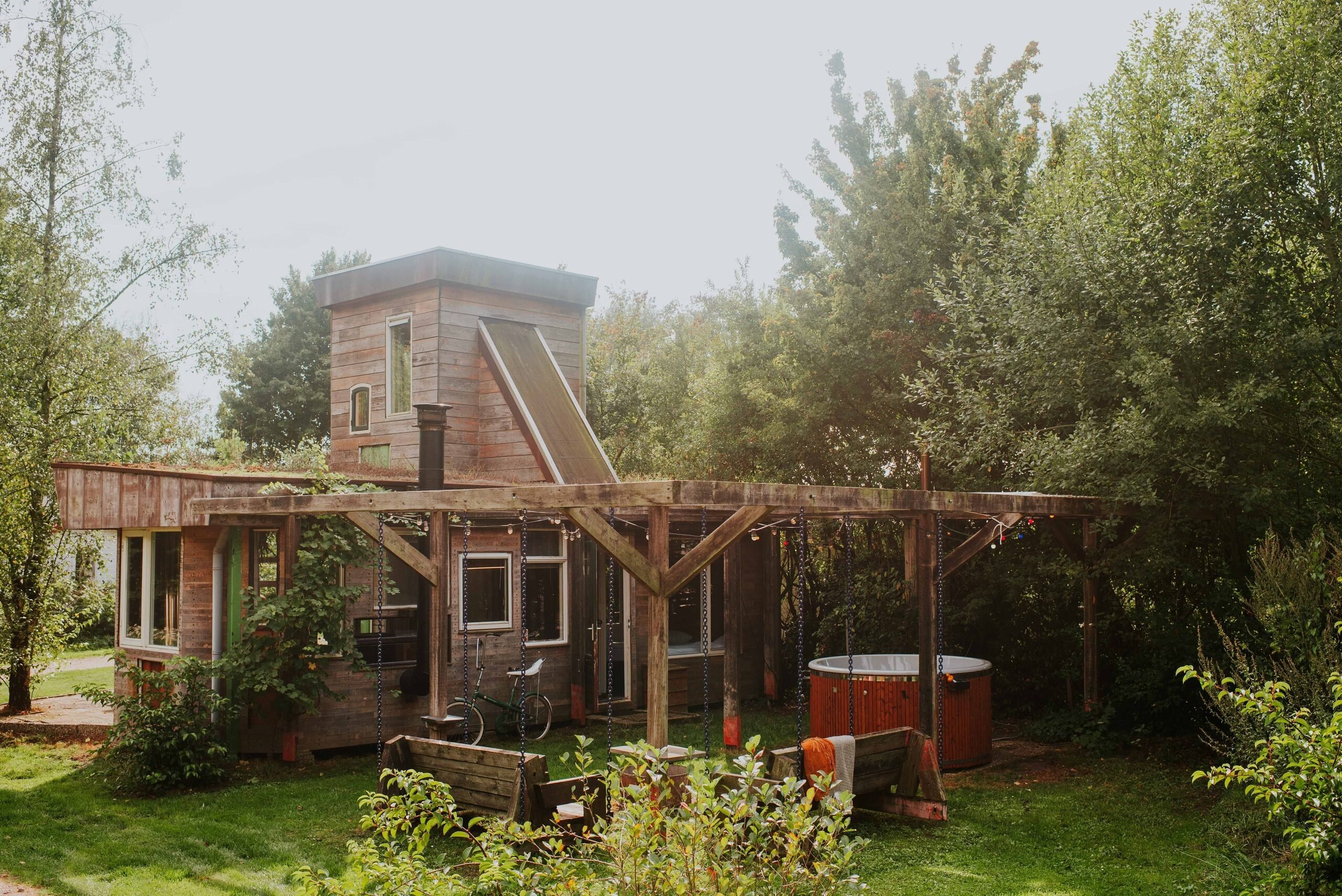 Camping buitenland 180 6936a92fb4551