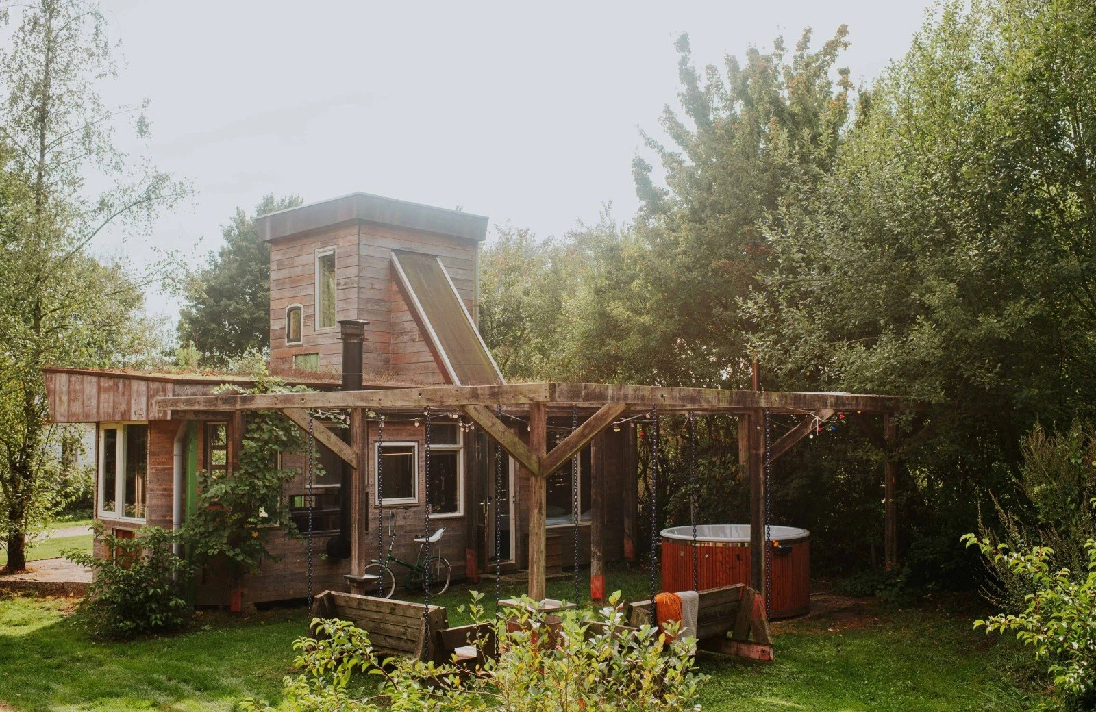 Camping buitenland 180 6936a92fb4551