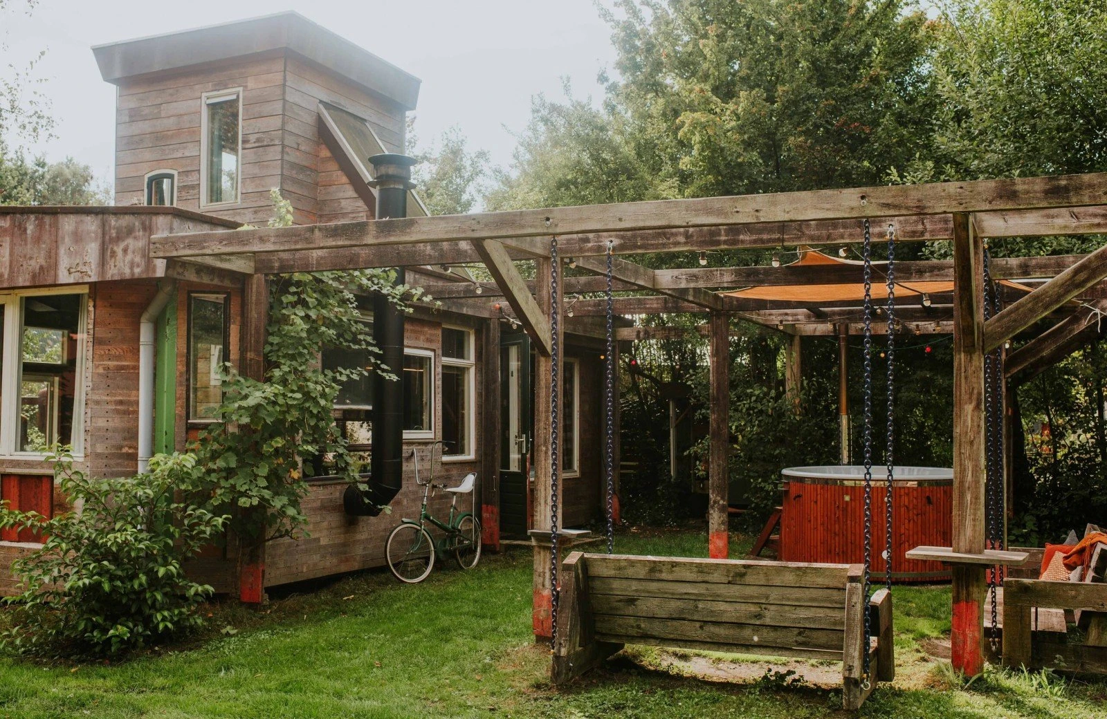 Camping buitenland 182