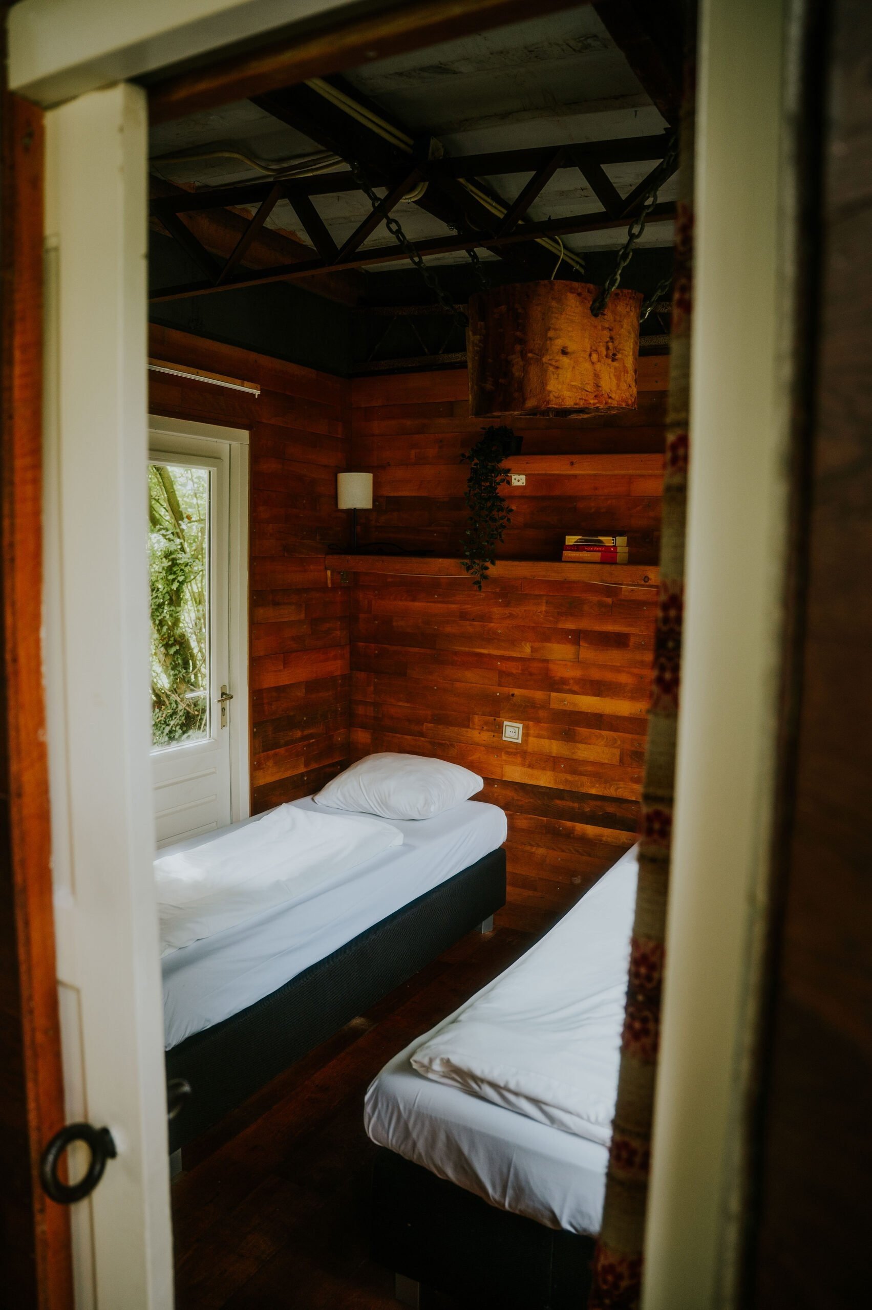 Camping buitenland 185