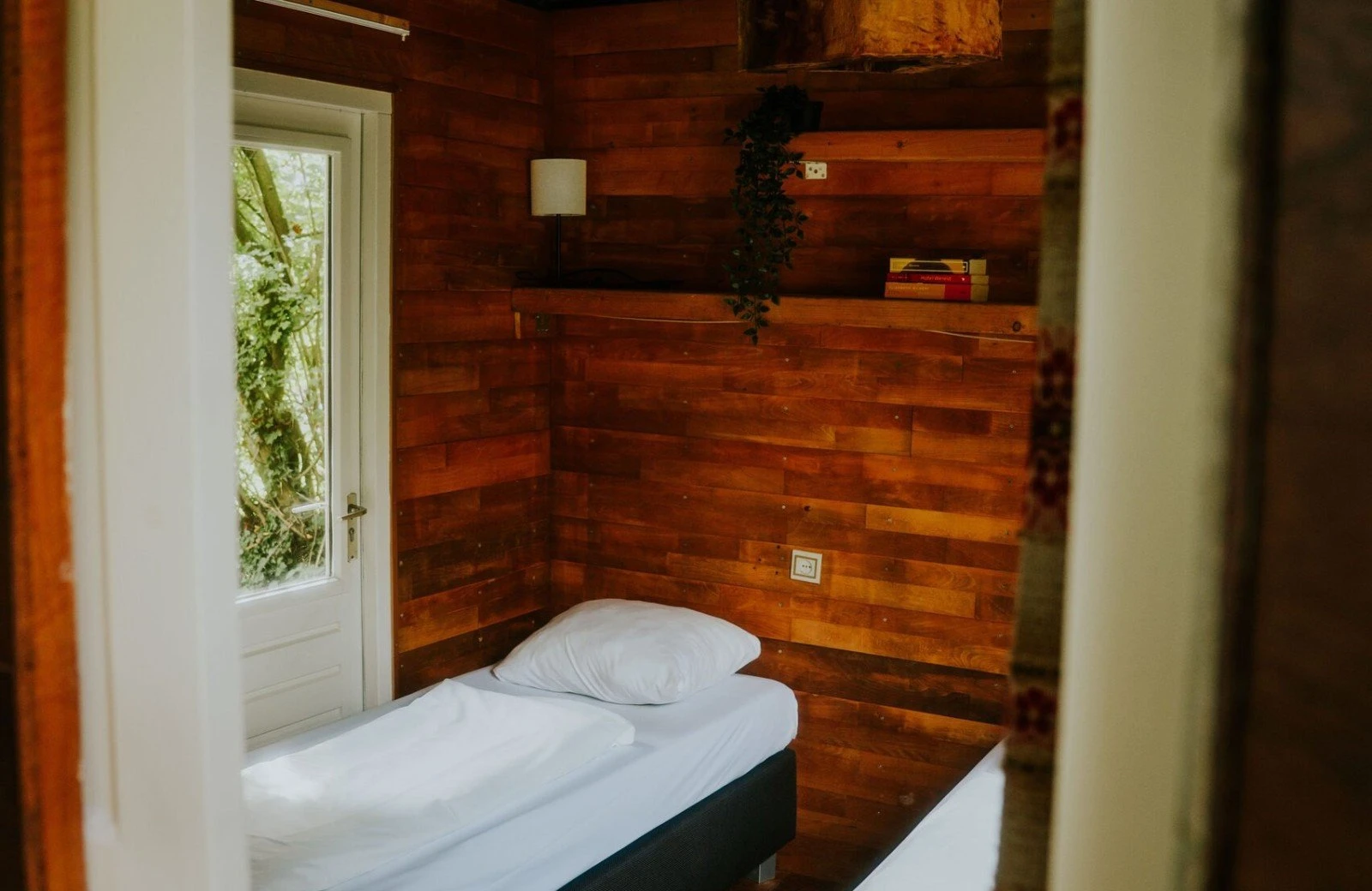 Camping buitenland 185