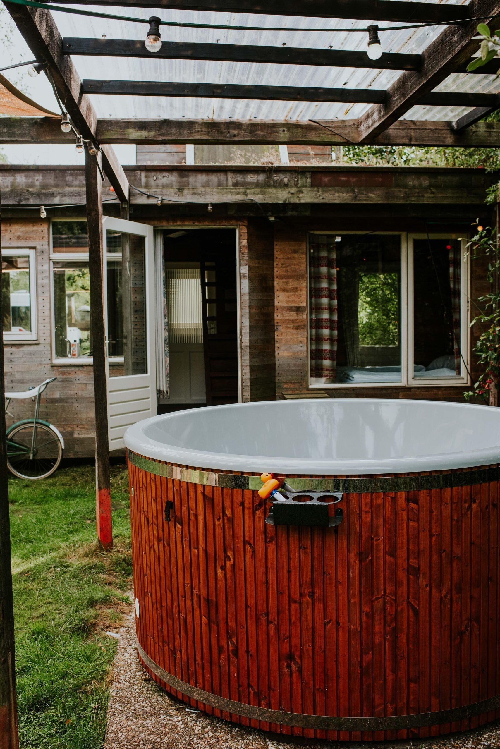 Camping buitenland 186