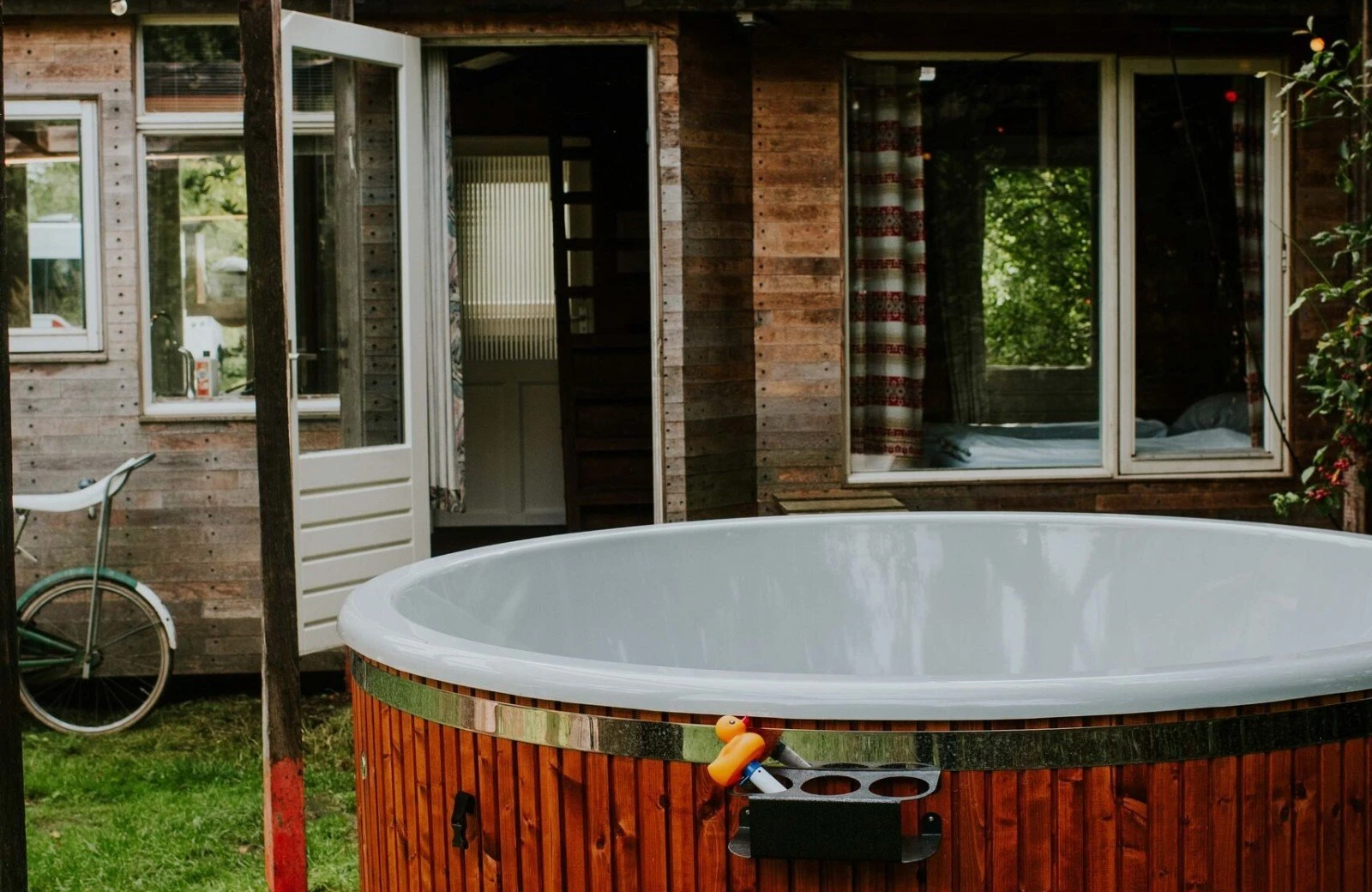 Camping buitenland 186