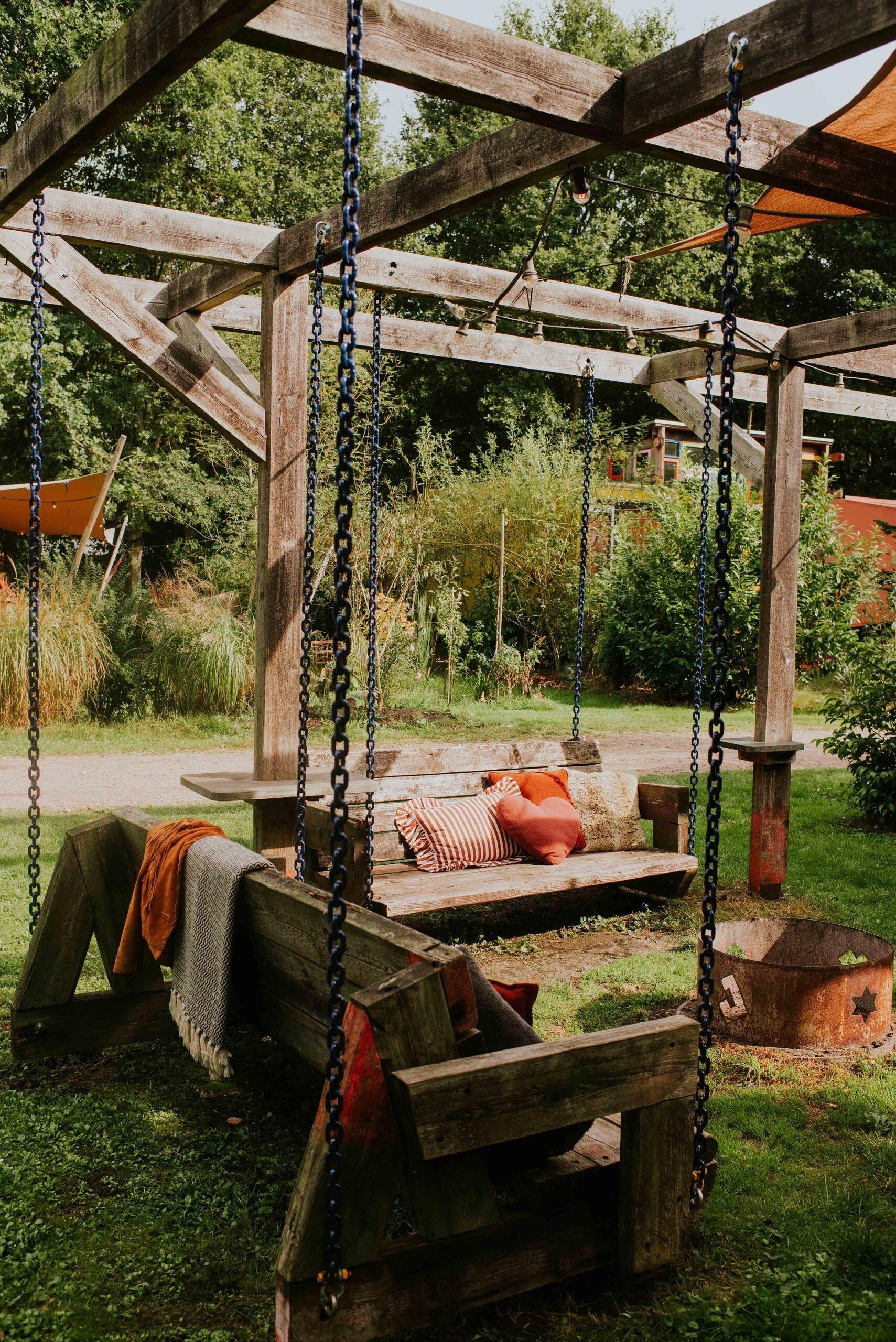 Camping buitenland 187