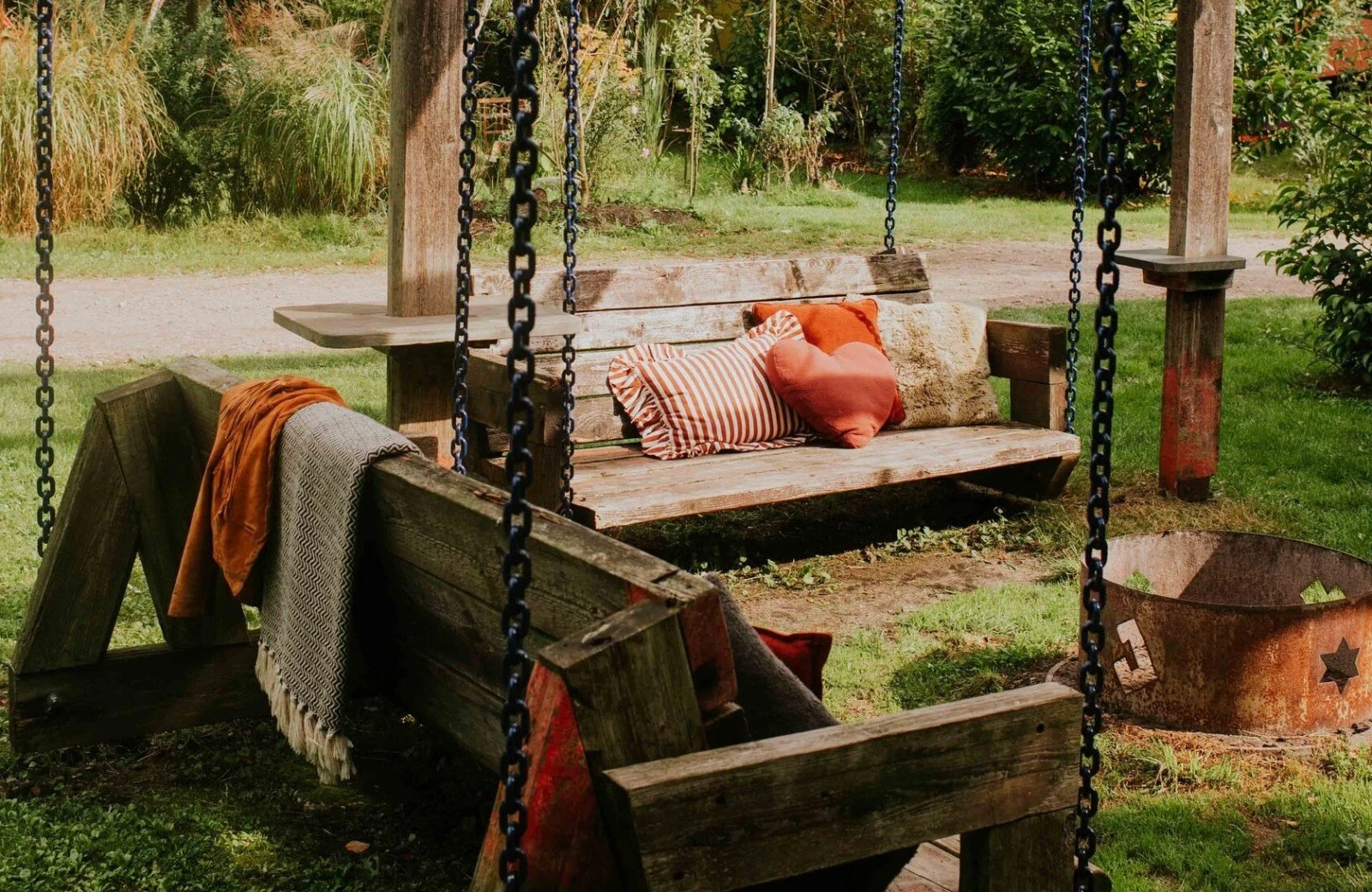 Camping buitenland 187