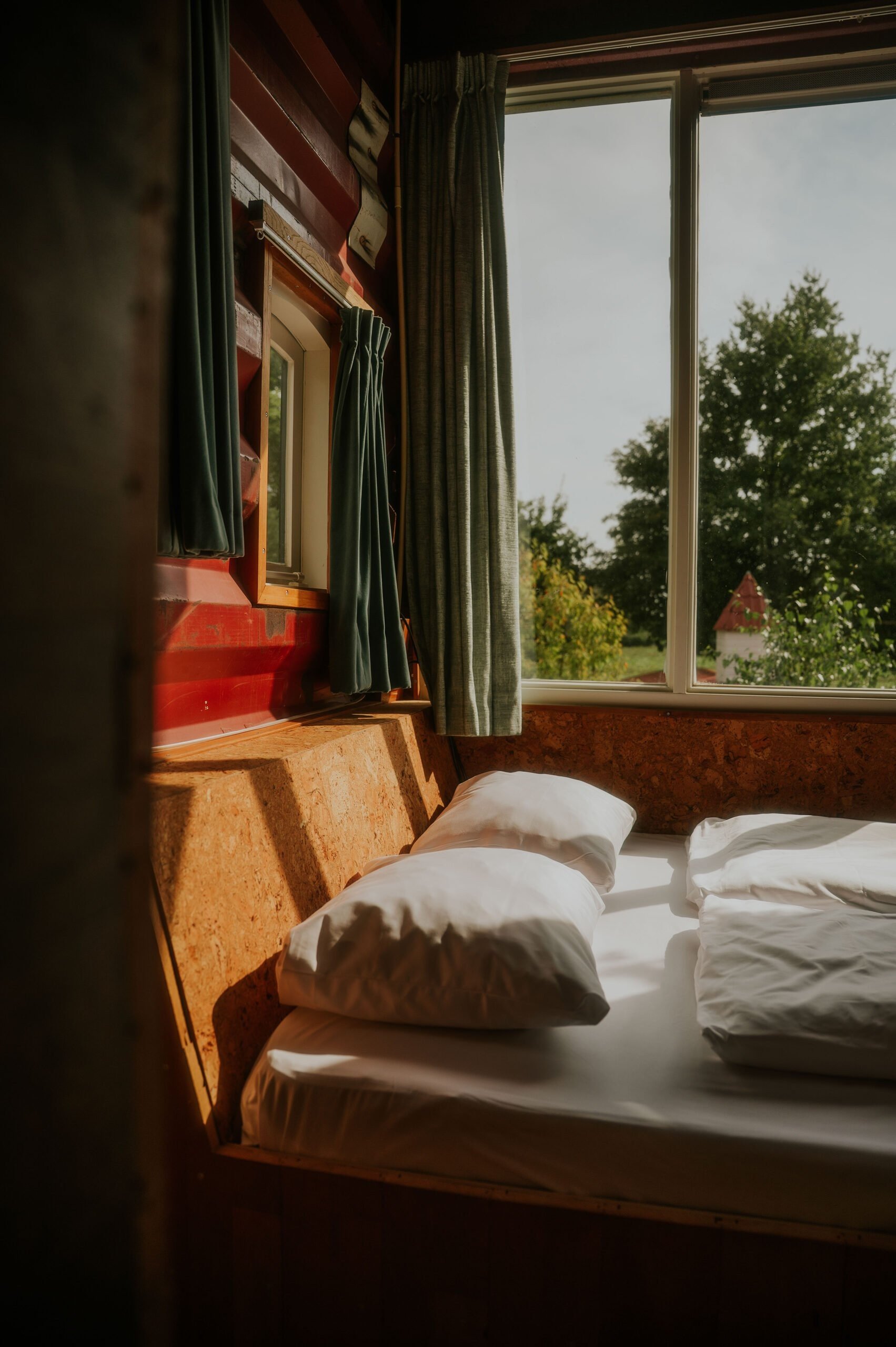 Camping buitenland 188