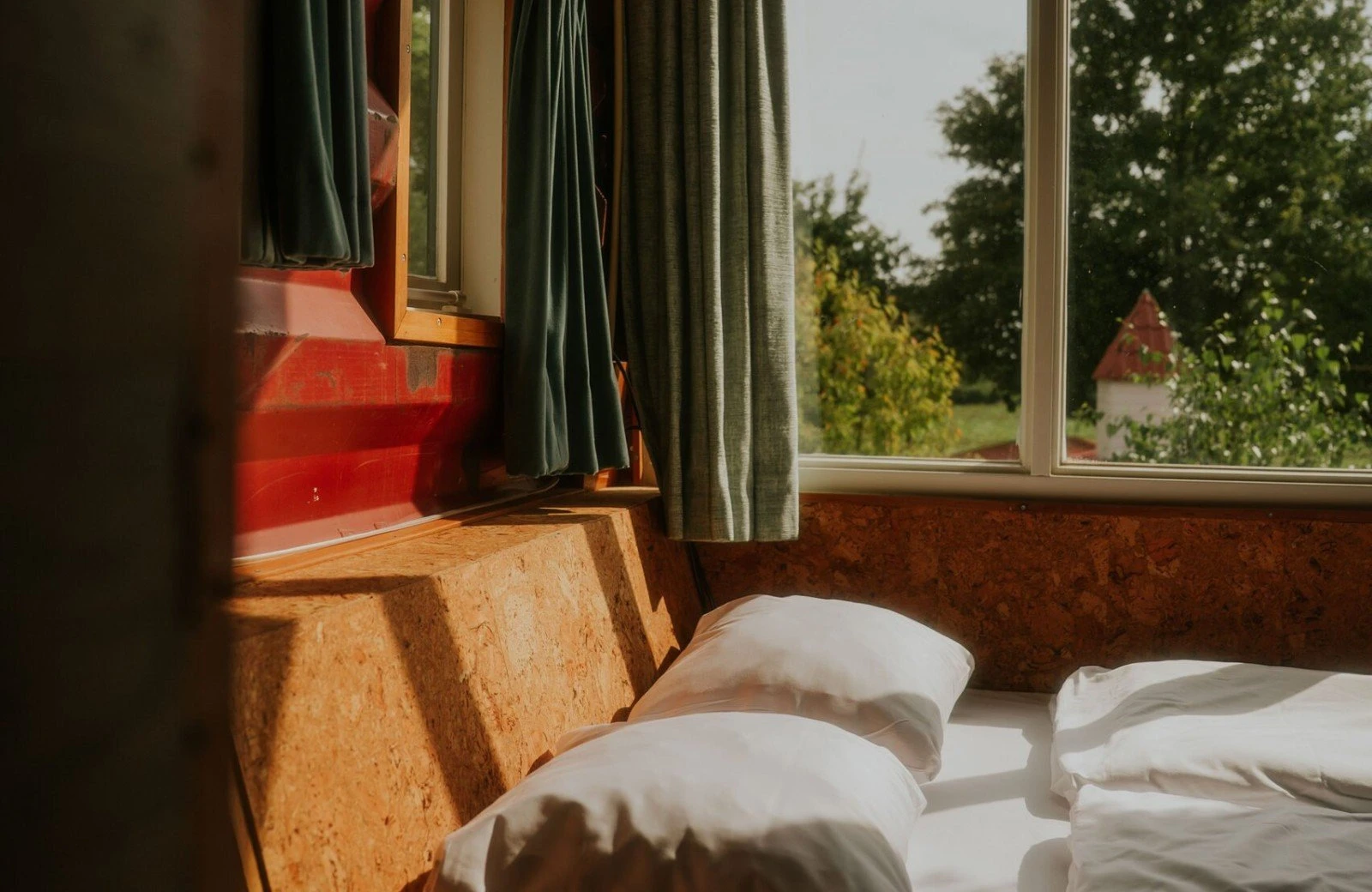 Camping buitenland 188